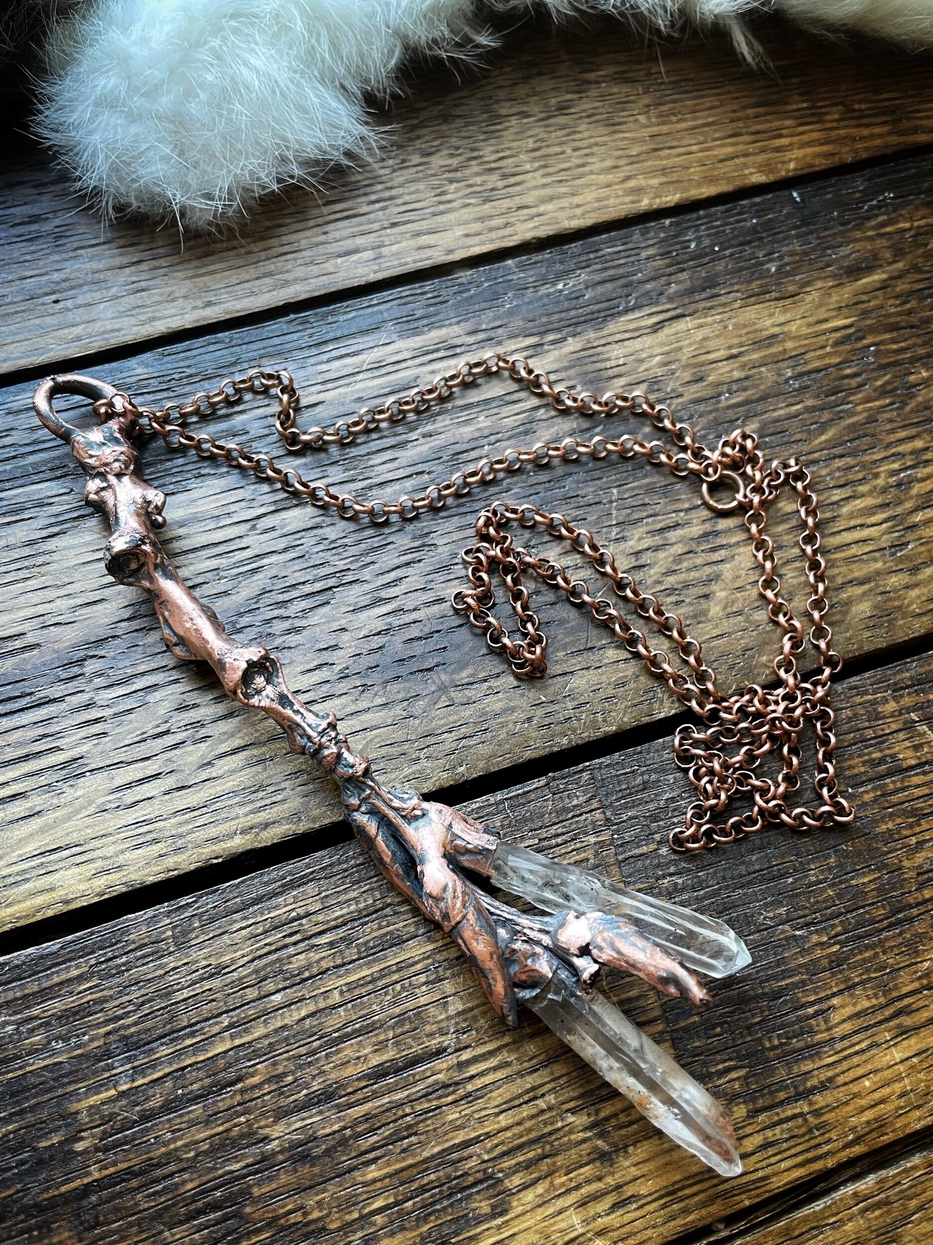 0E8866D5-7B71-4E05-8CFB-2FEF35D3AC09