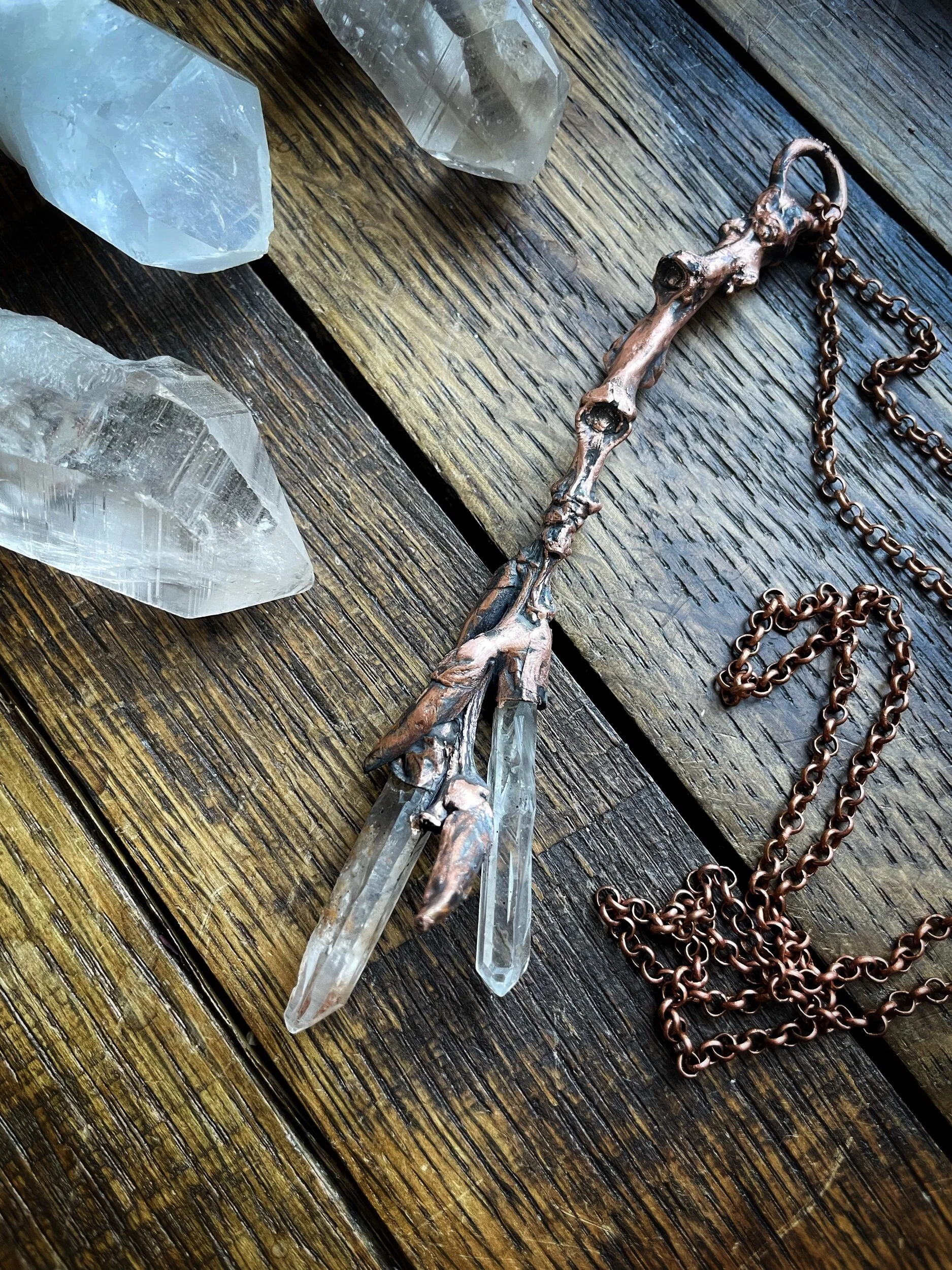 888A777B-6885-4231-99AC-7B5F630D1902