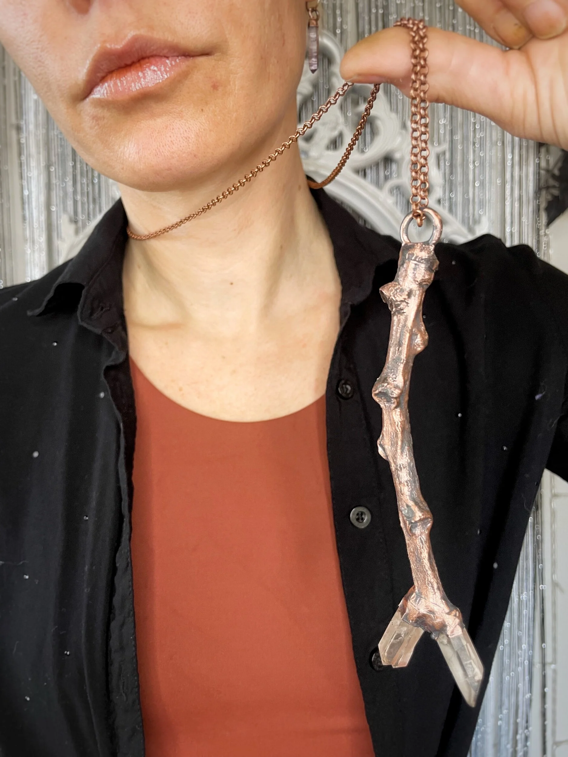 A07E26E2-DDF8-4AA4-B82C-92B6969DDC94