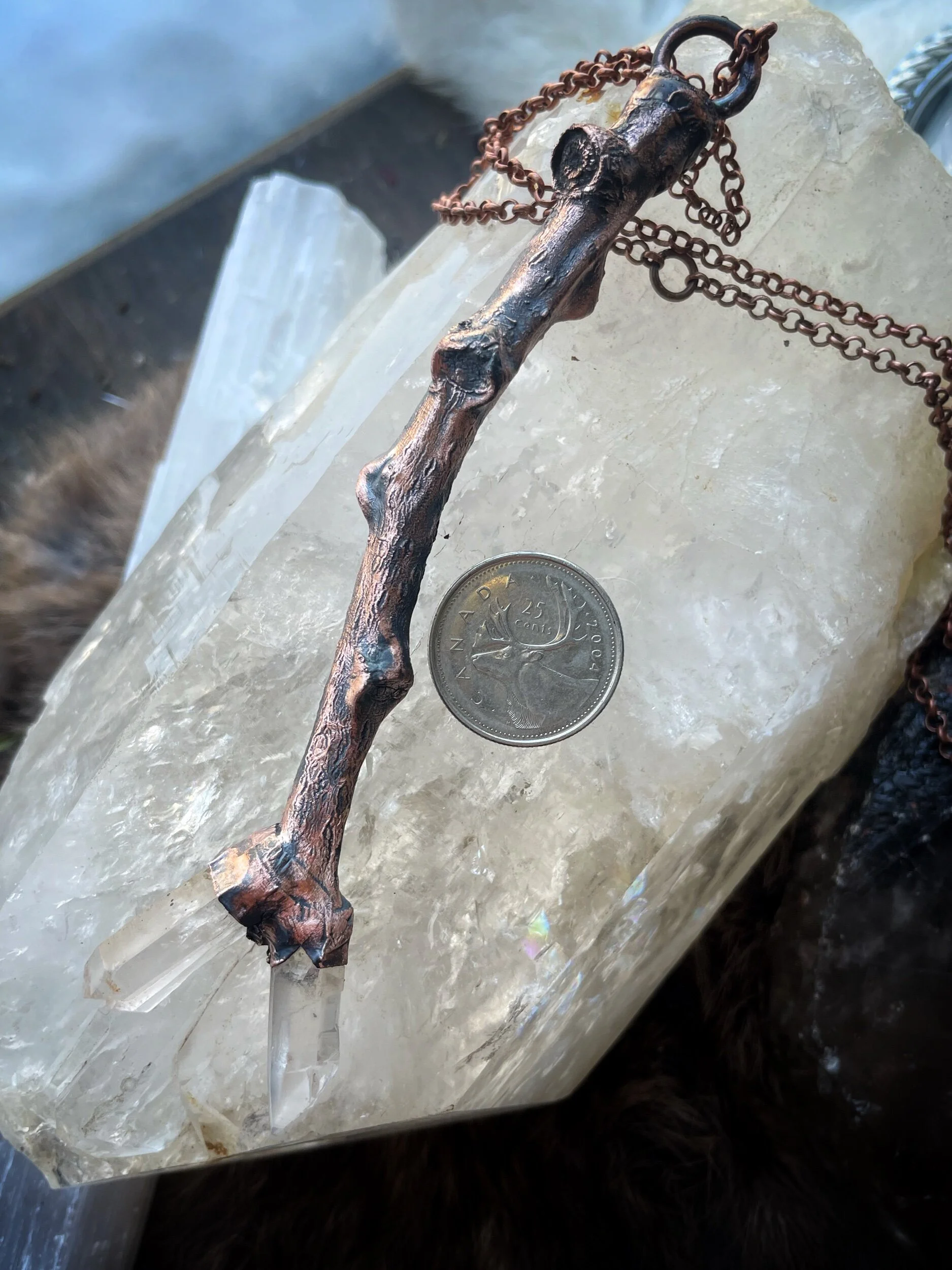 D90BBD2F-8ED8-4F17-986C-7C16C5462D07