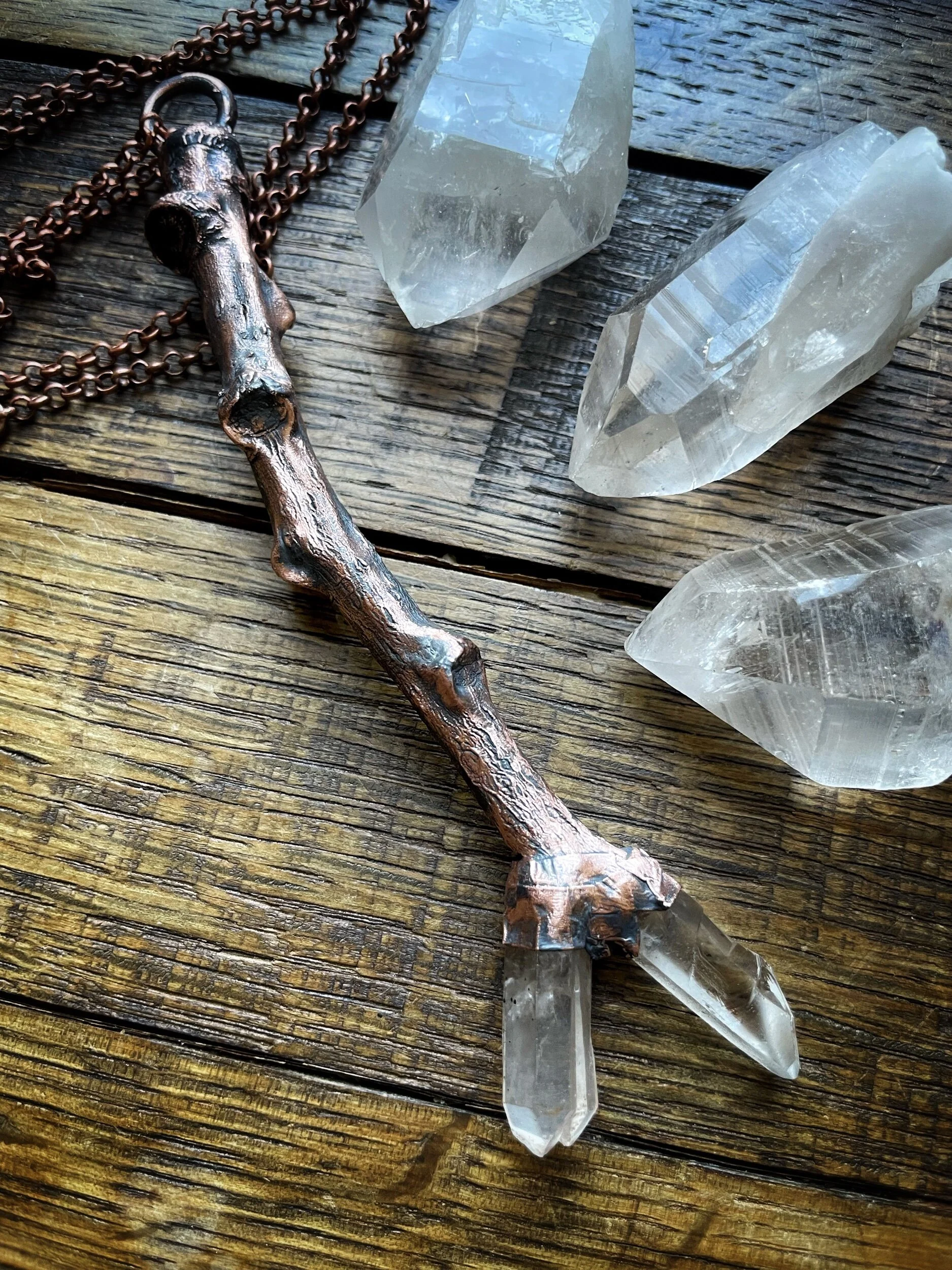 C6C72243-FCD5-4CD2-A4F9-A9A247641333