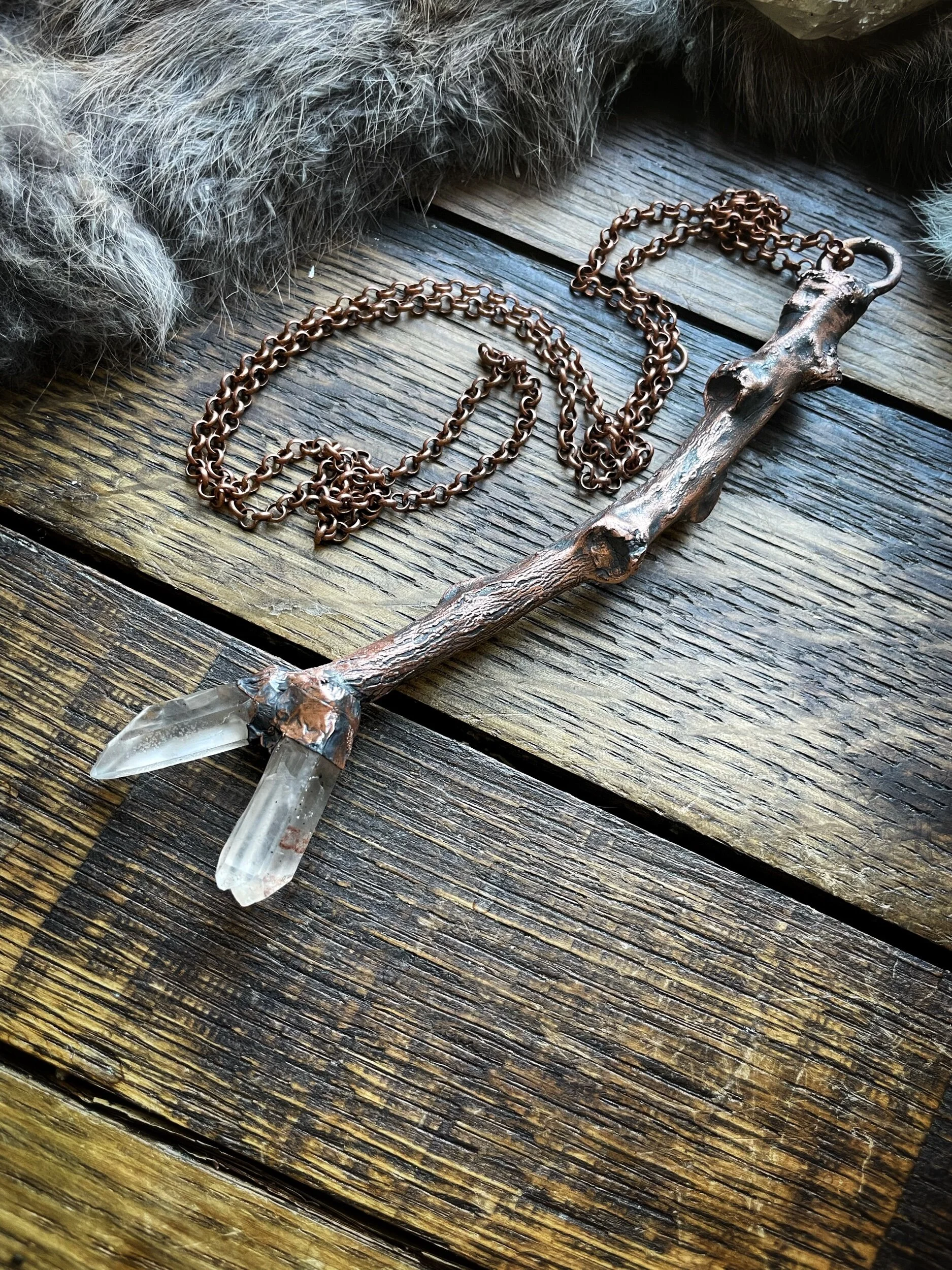 ADCA8018-FB43-4433-98AF-8A3E1F7E0FA1