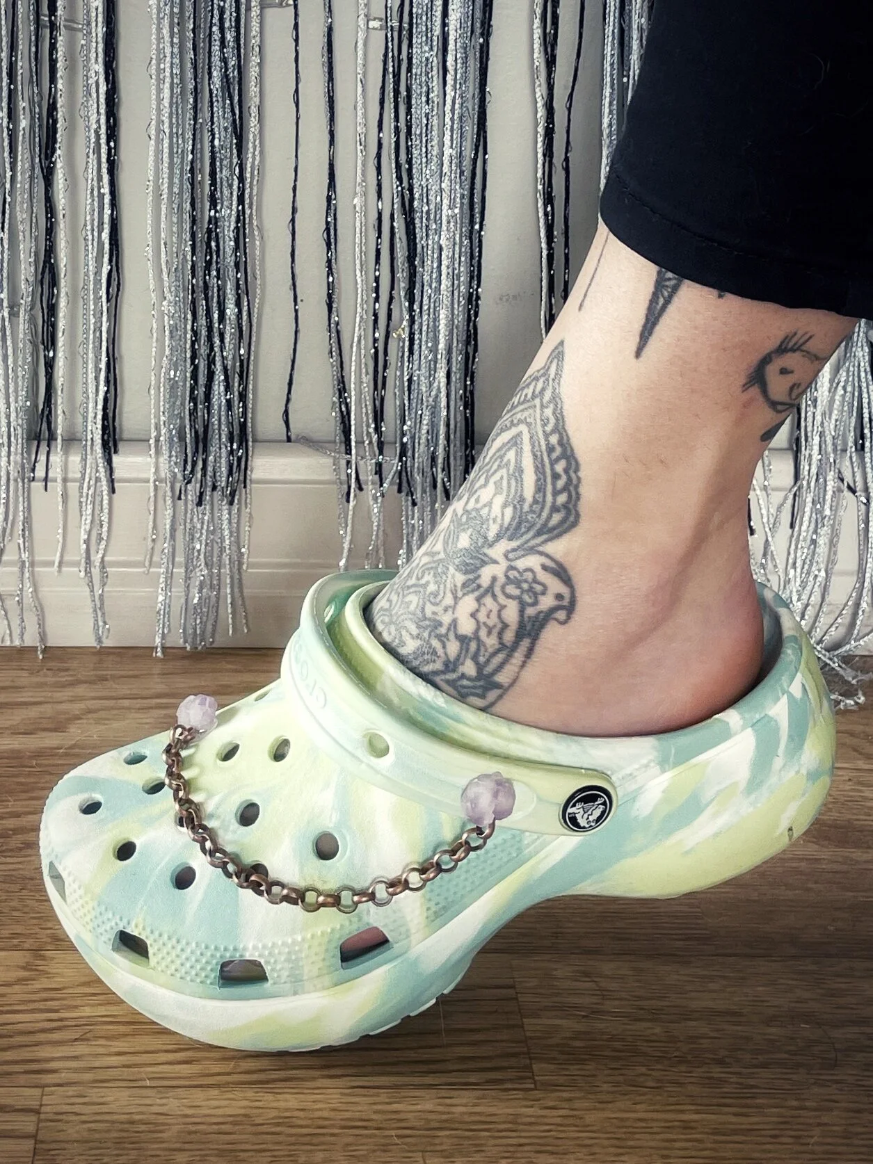 3737919A-A54C-4974-BD95-54667FAB881A