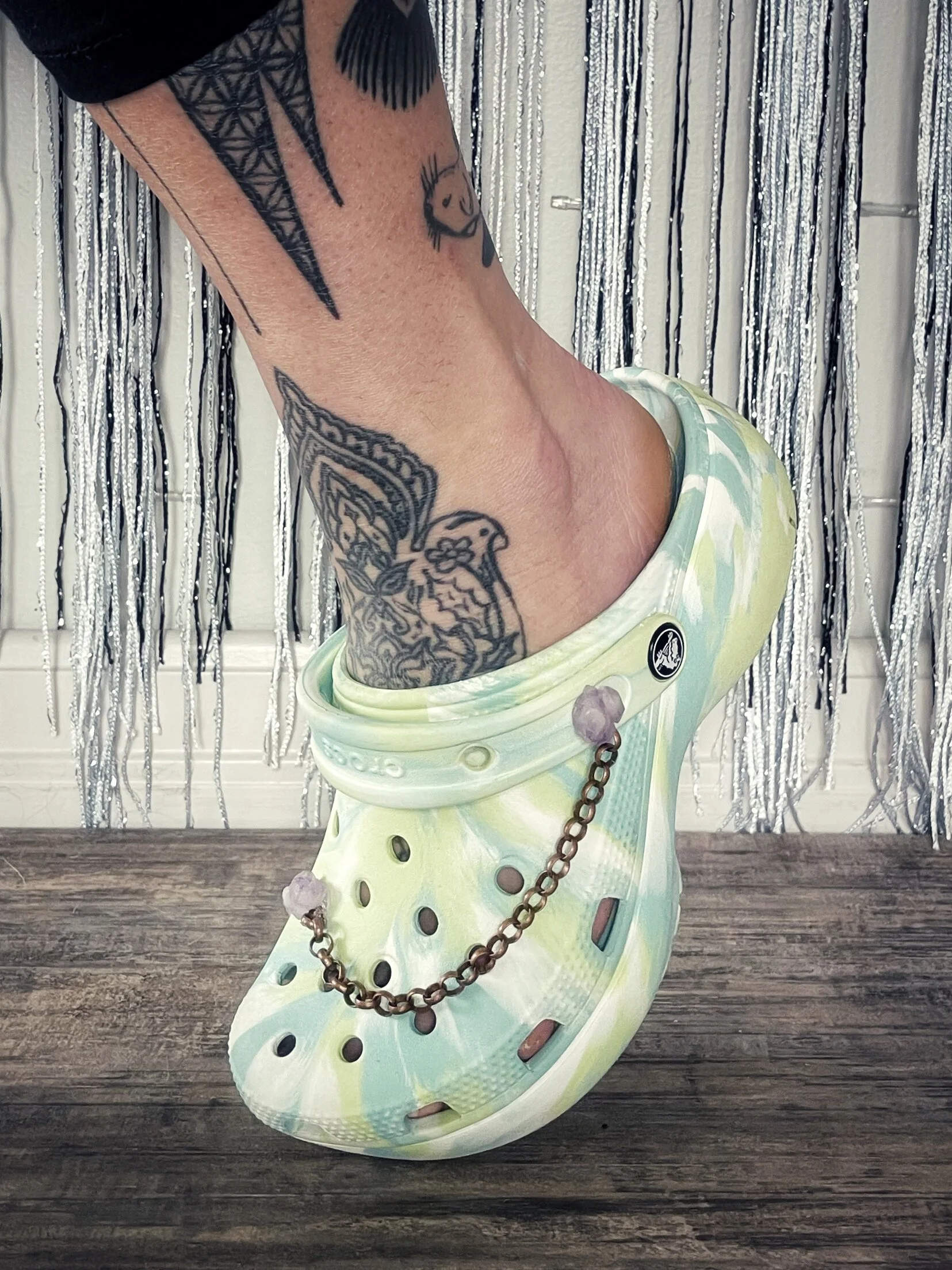 CFB9A14E-6227-4DA3-BEE1-28078291AA22