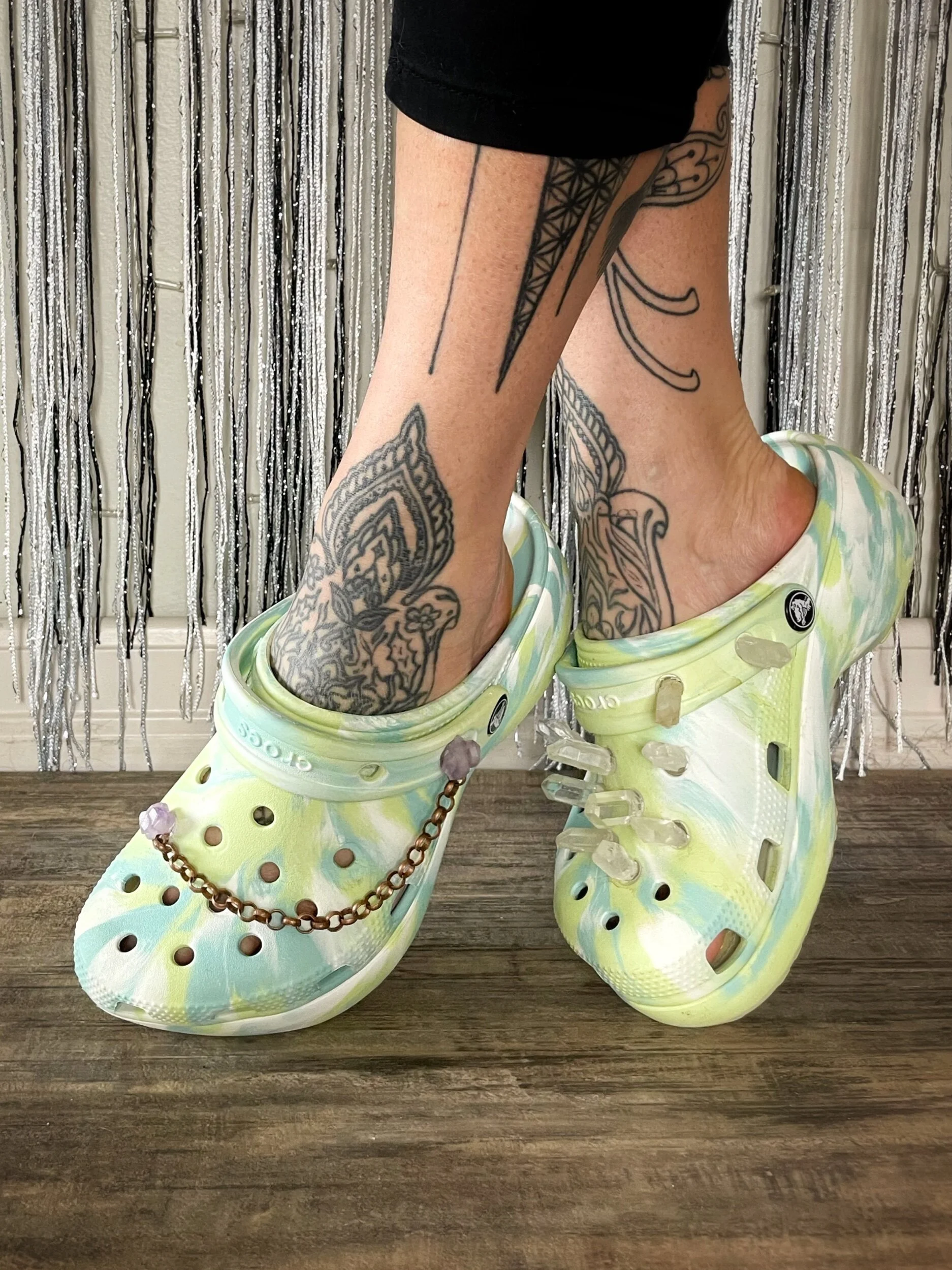 C625FB71-8747-4447-96D8-E74B82389187