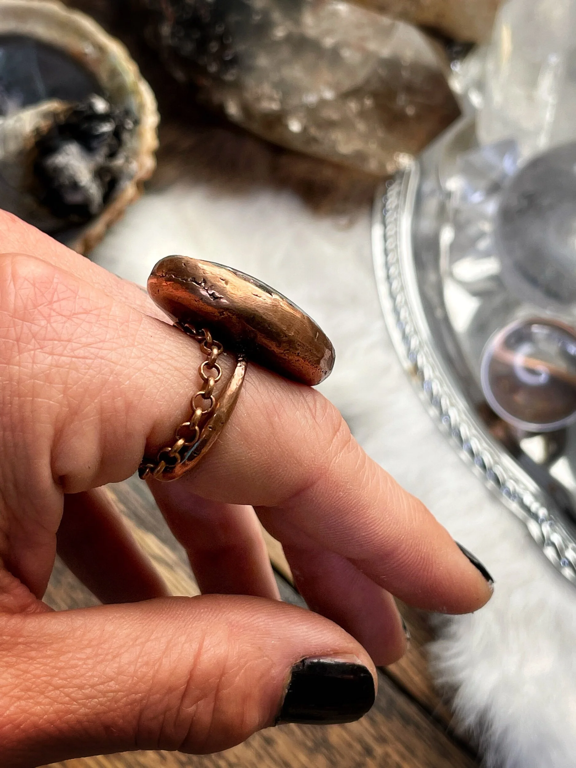 B7671DED-DA40-46E1-A774-A0FE4ADE7793