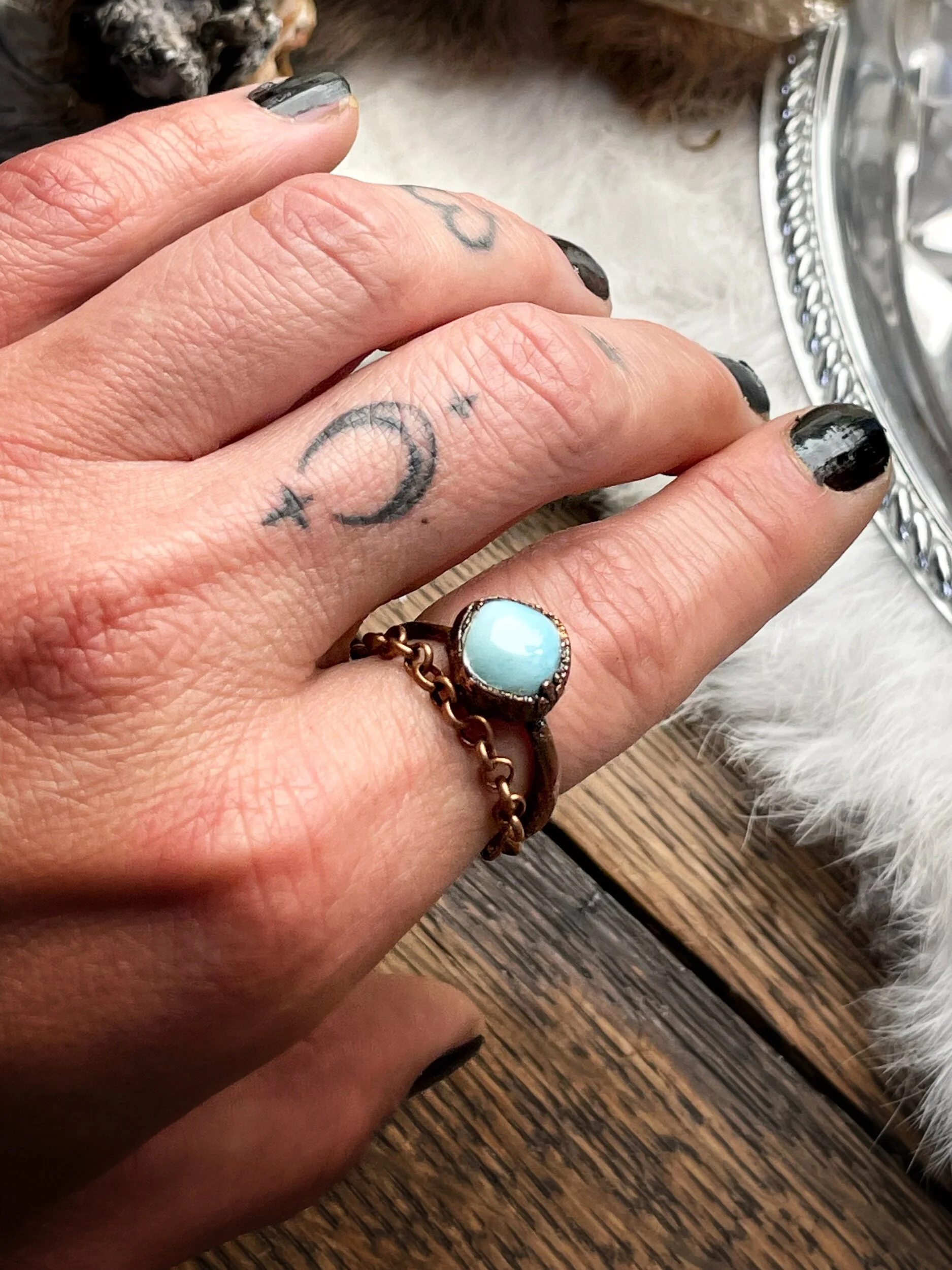 C7277932-E7E9-4D4F-B058-4B58D5CA4327