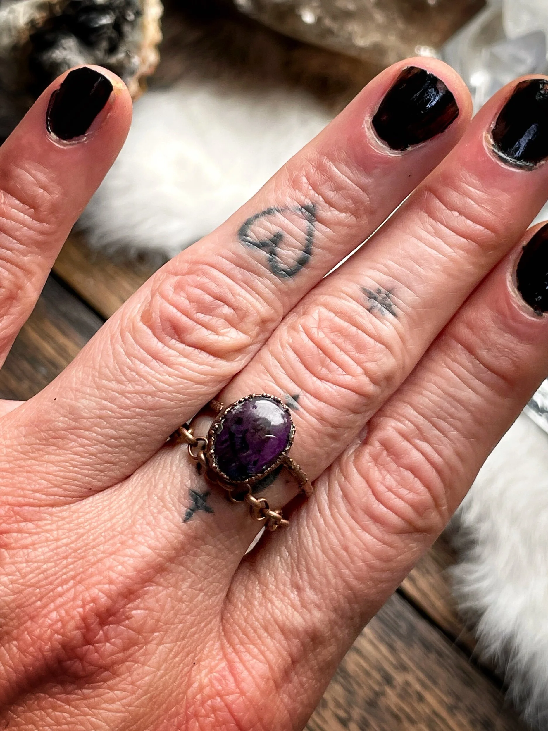 958D4252-C182-4DC7-9FF8-FF2023FCA017