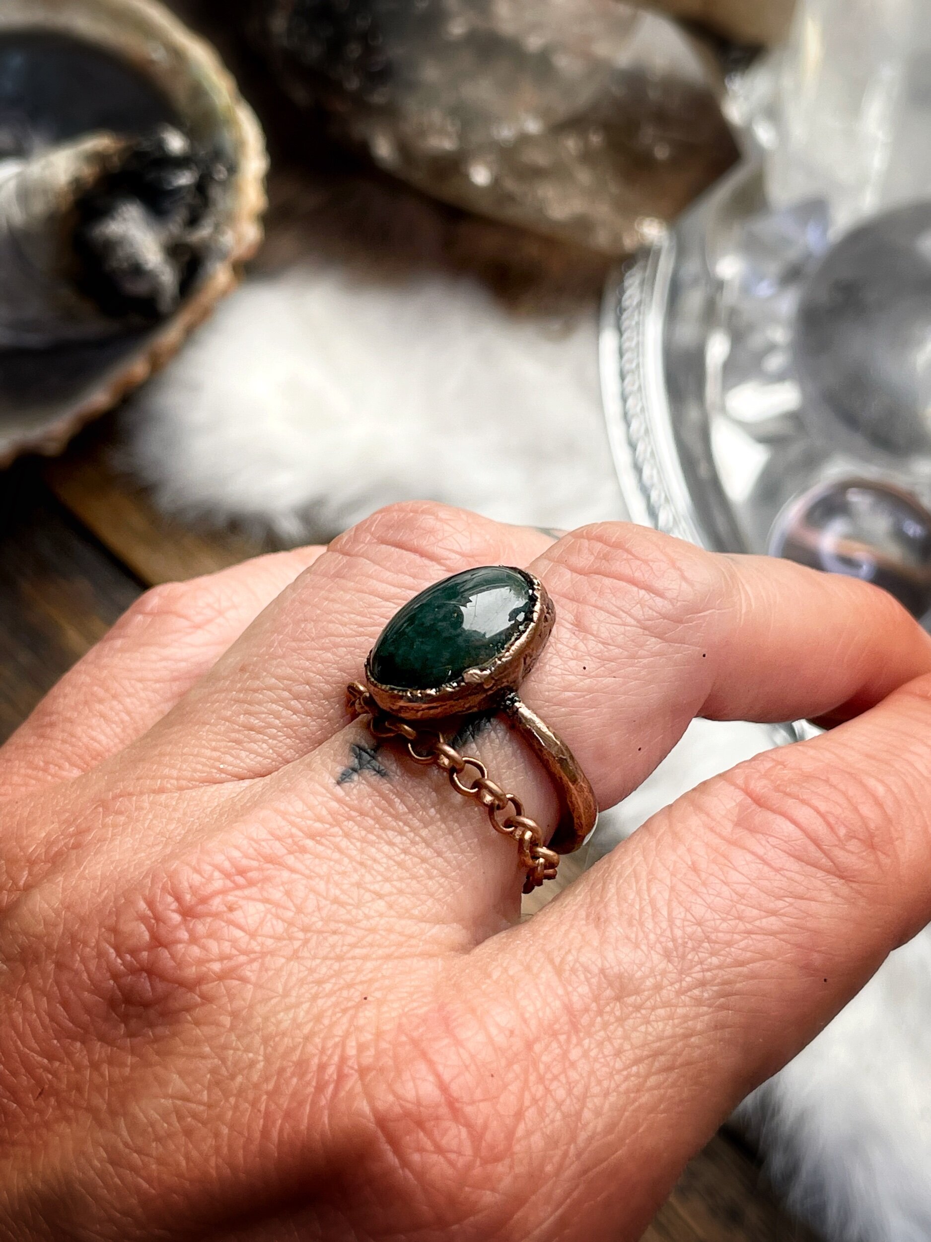 9CDB9735-AF48-4975-9751-867F20C6D4AB