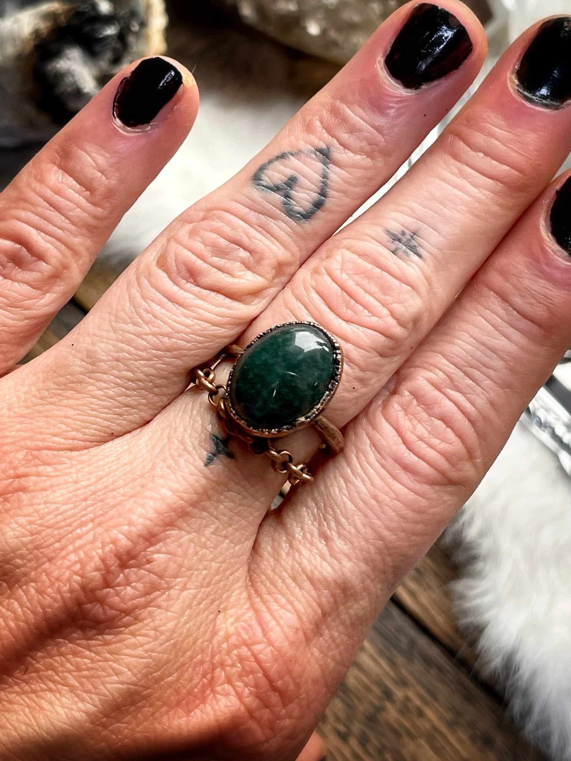 292AE985-8609-4FF8-92C6-405CBEB55716