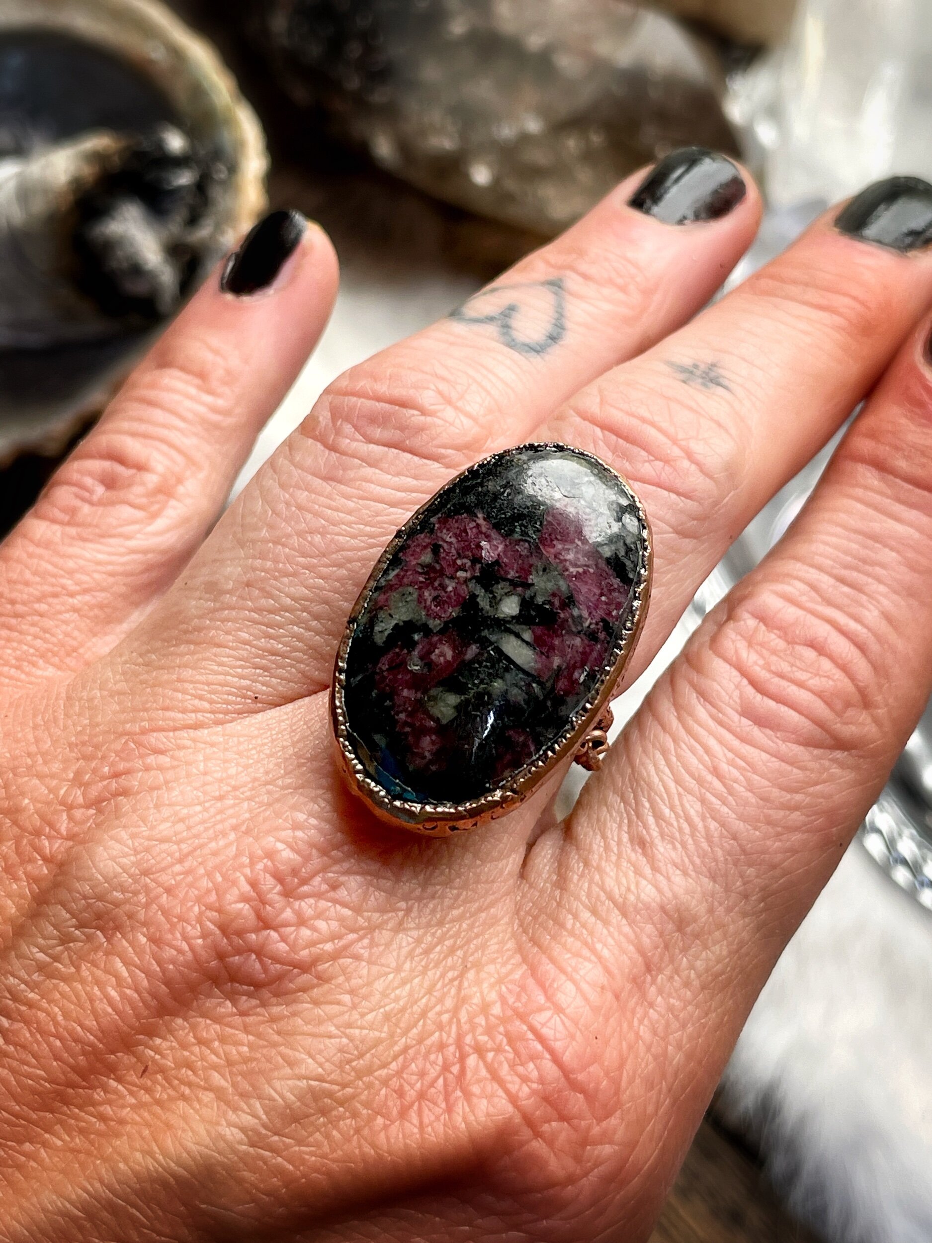 61618EF1-8D1C-4FAD-9323-CB3E3077549F