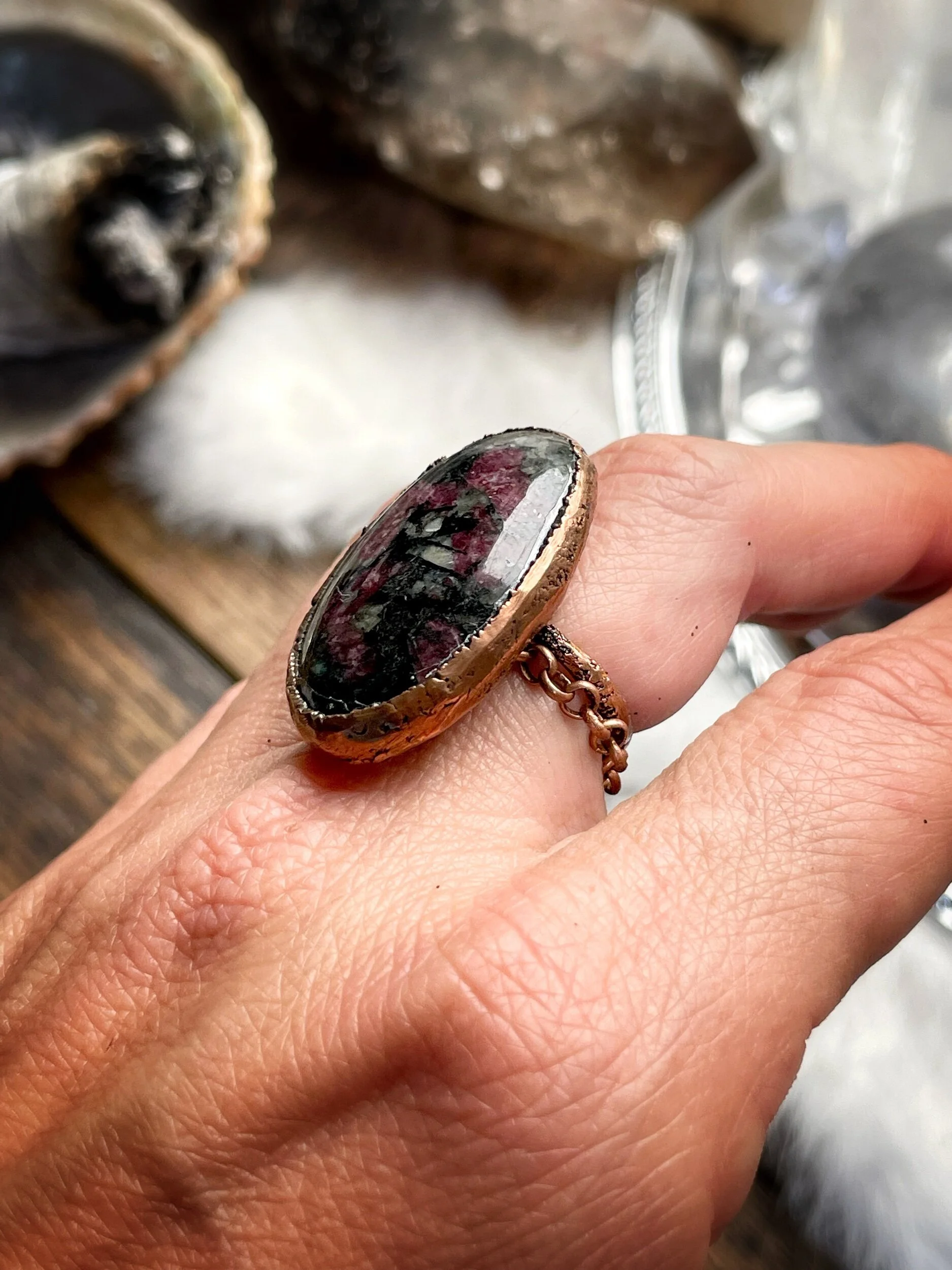 BEECEEA3-6304-45A3-ADC2-AC52B823F85A