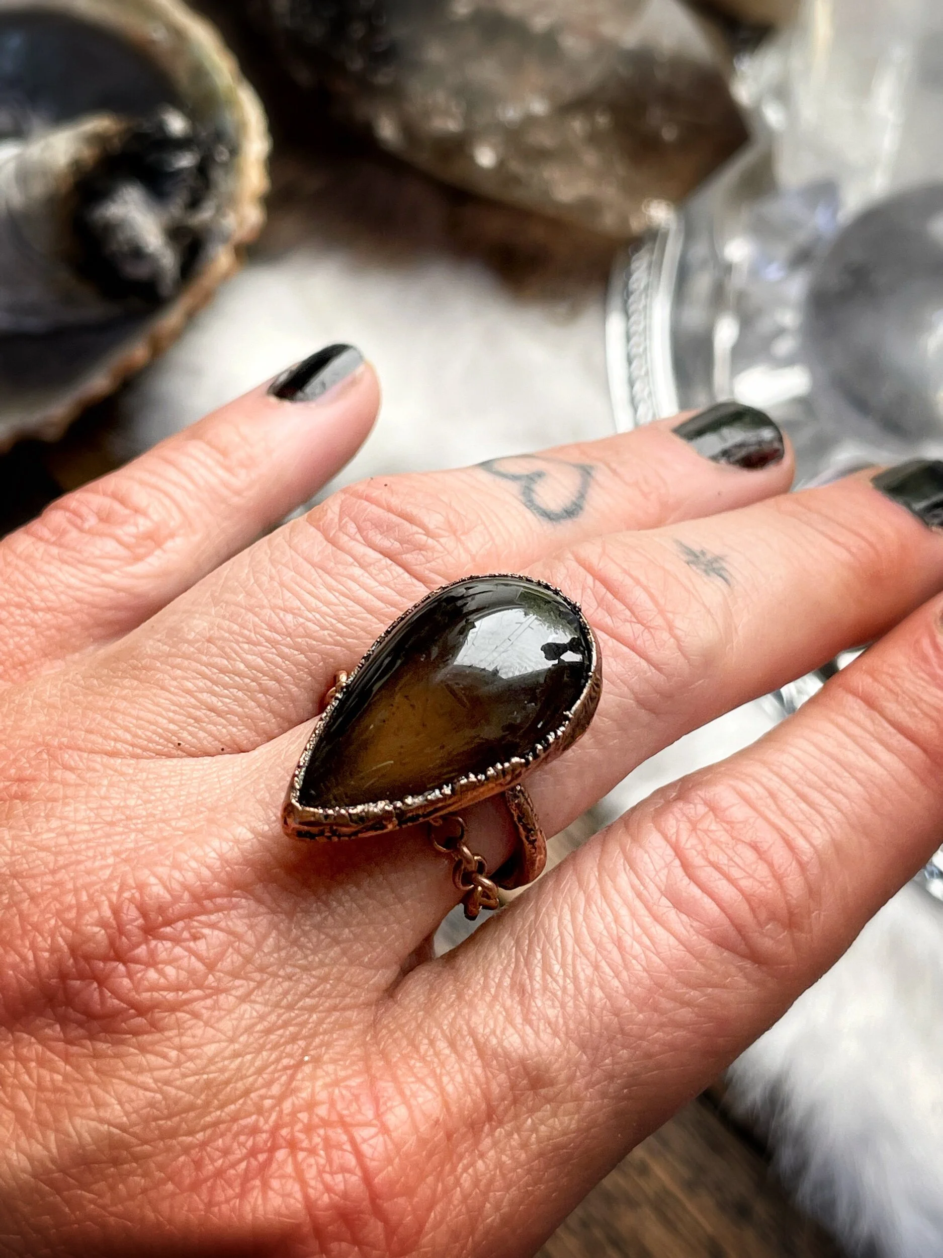 29072558-DAE9-4E93-B4A1-7EA293C515D4