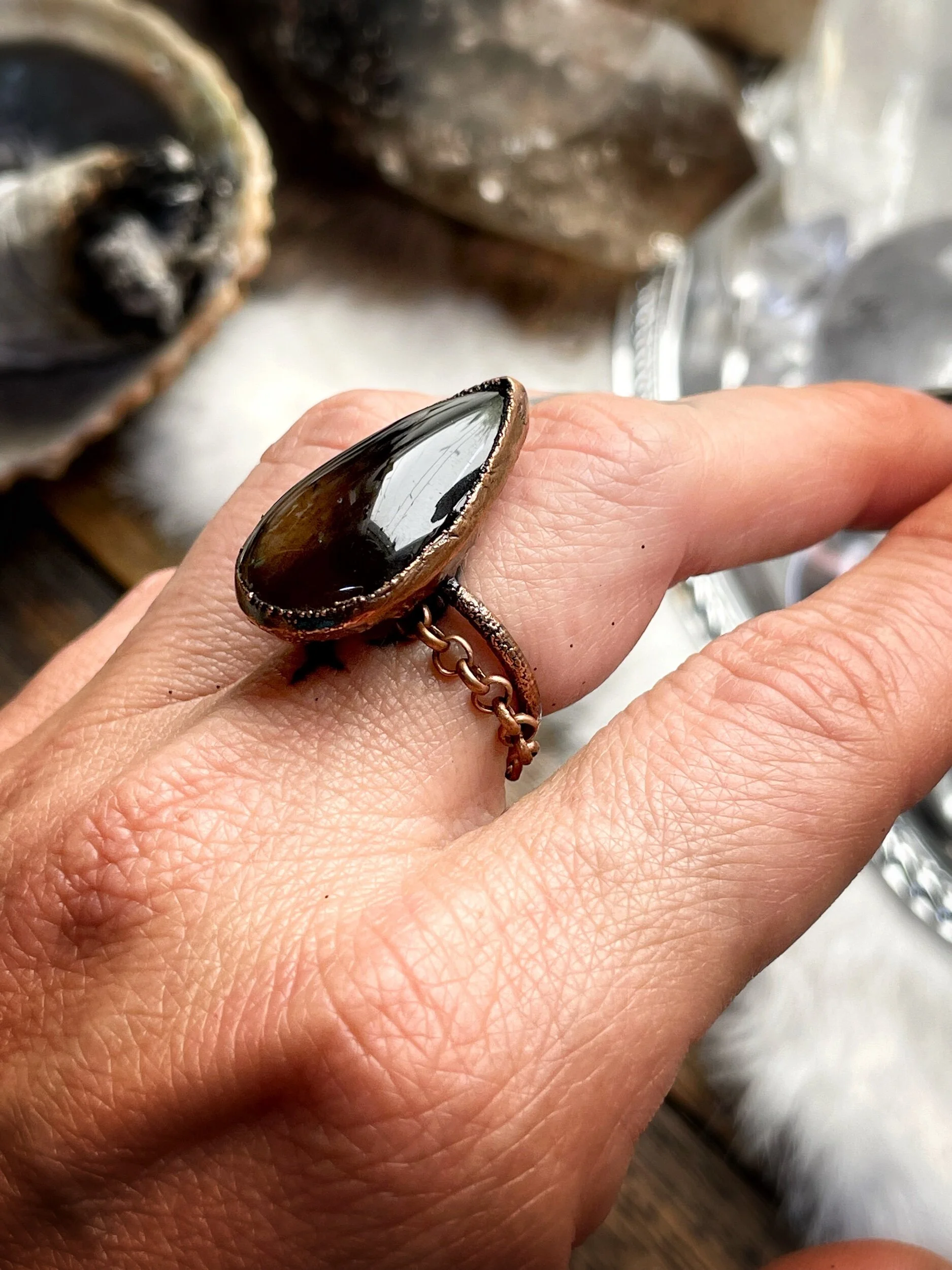 25C24BC0-2A79-4446-82DD-F163E721C0B7