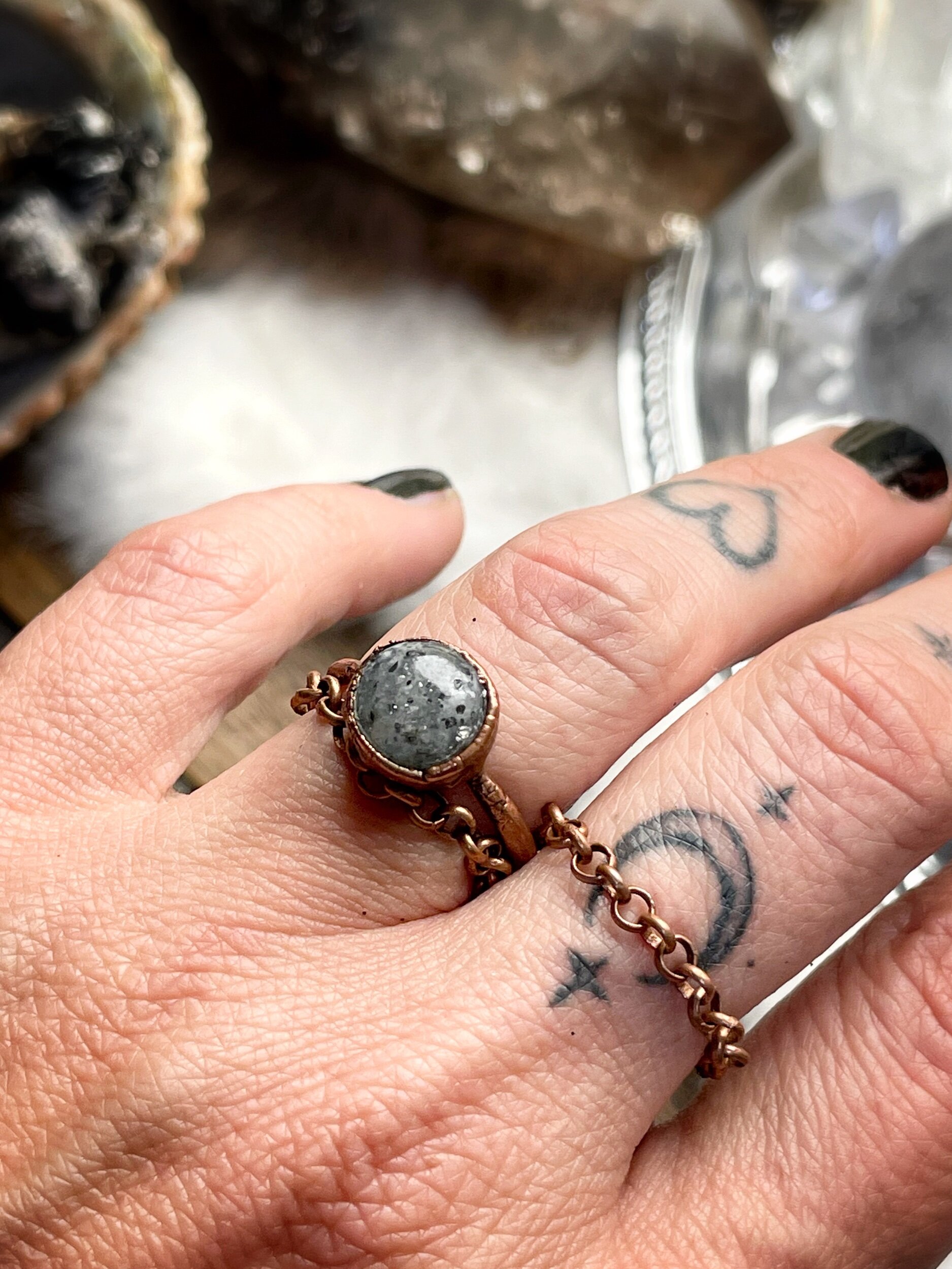 FF1449B3-88F3-4857-852A-E0B253A20C4A