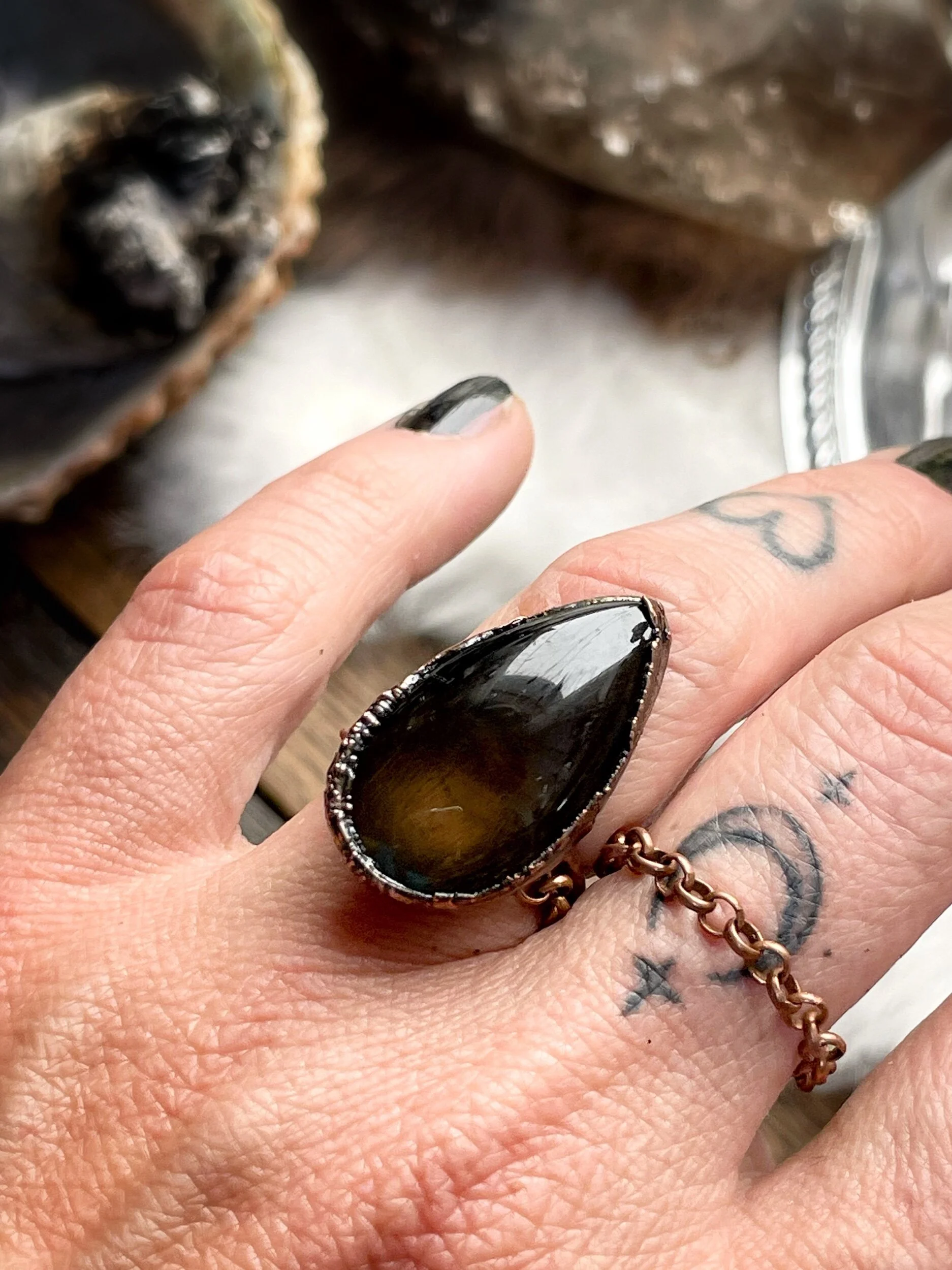 CBC1C798-81AA-4D7C-9EAA-BEF507B8ADFA