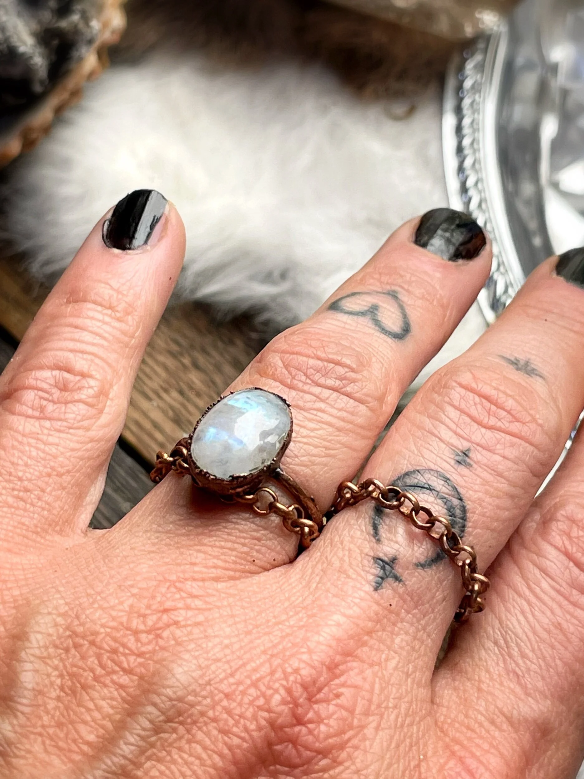 F8746EEF-D2EC-499B-9A79-531FDE4D699A