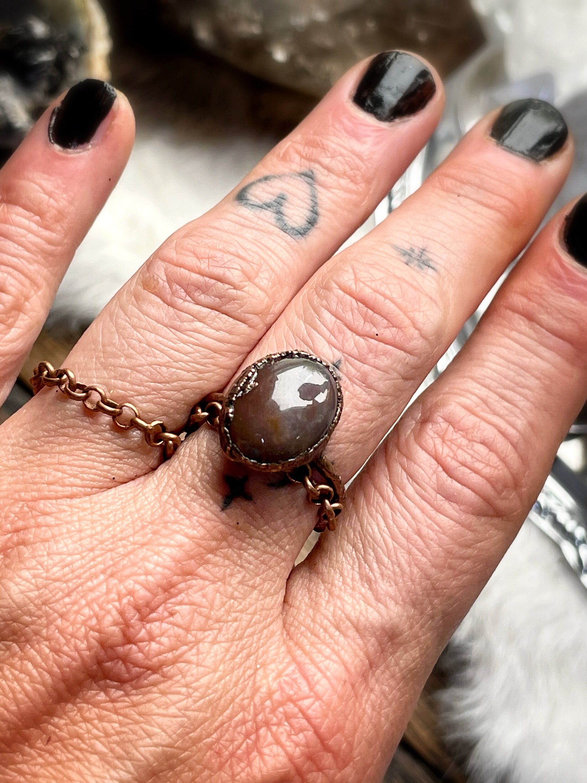 55D292D2-CDD8-46A7-B857-B8E6DF12DAAE