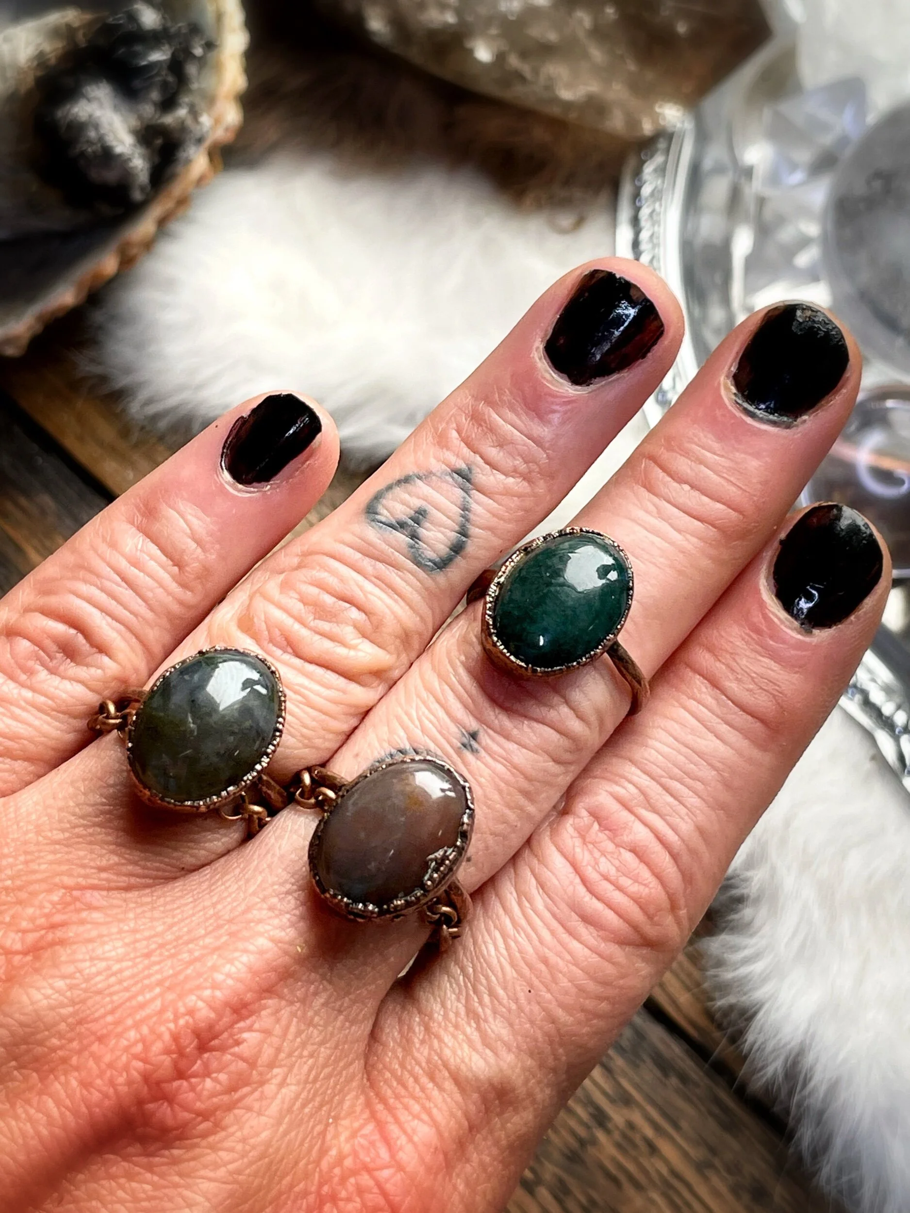 21BB0E2B-DF52-41AE-BE32-A7B3B59DFDFA