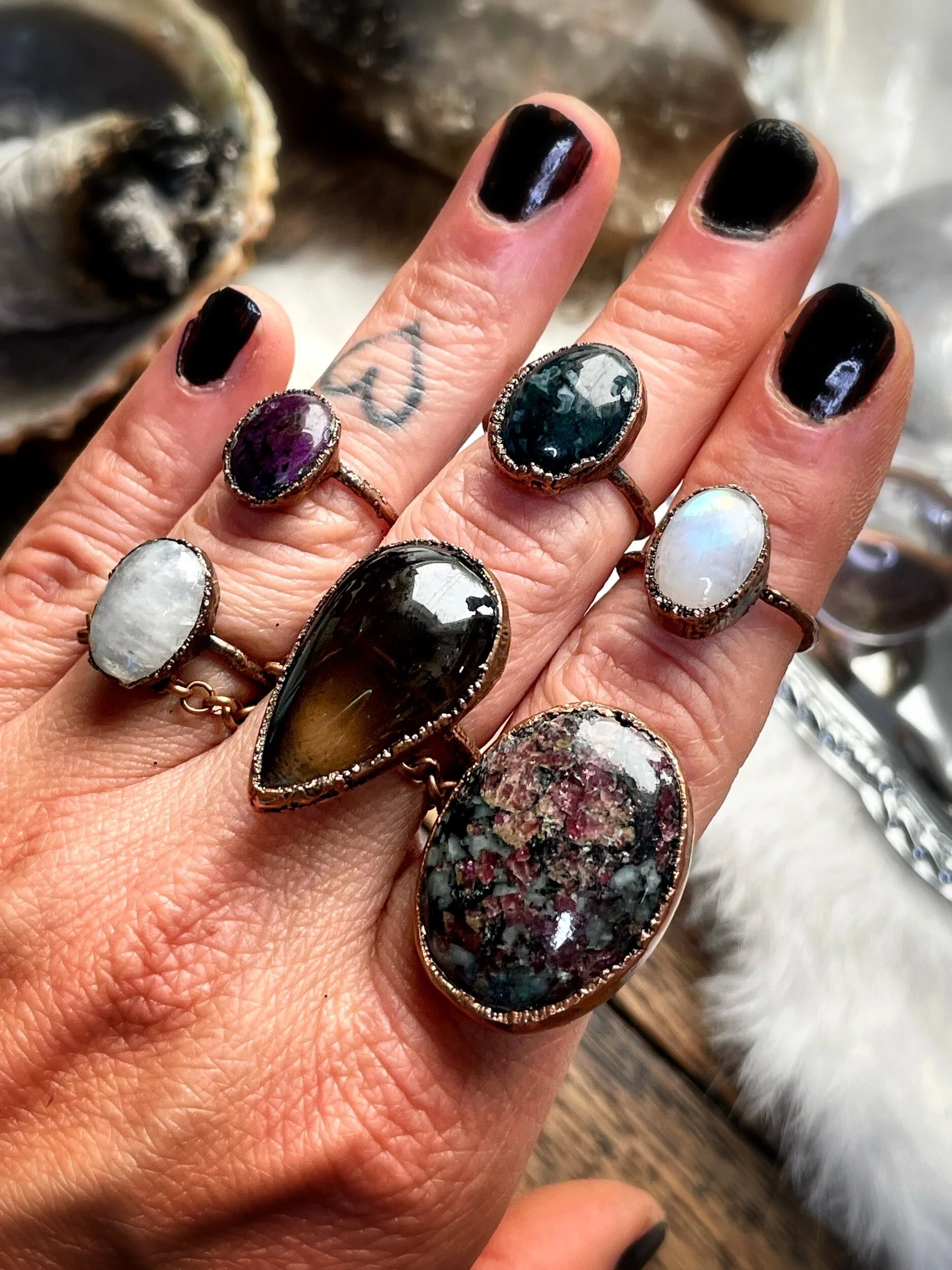 34234C10-0C9C-41E2-8EDA-5758229273CE