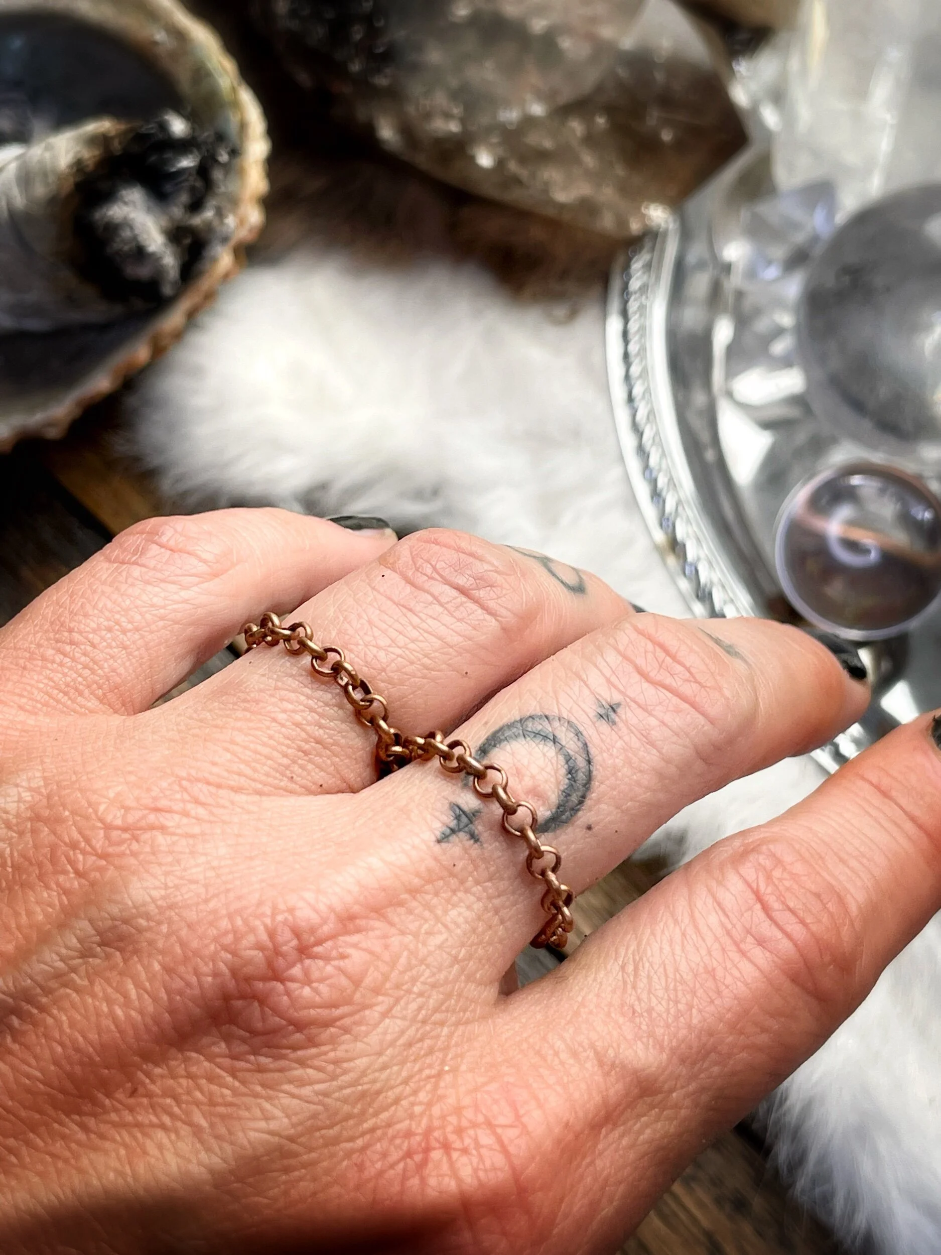 3F1F143F-BD44-4154-8ECE-26C2C850C6AF