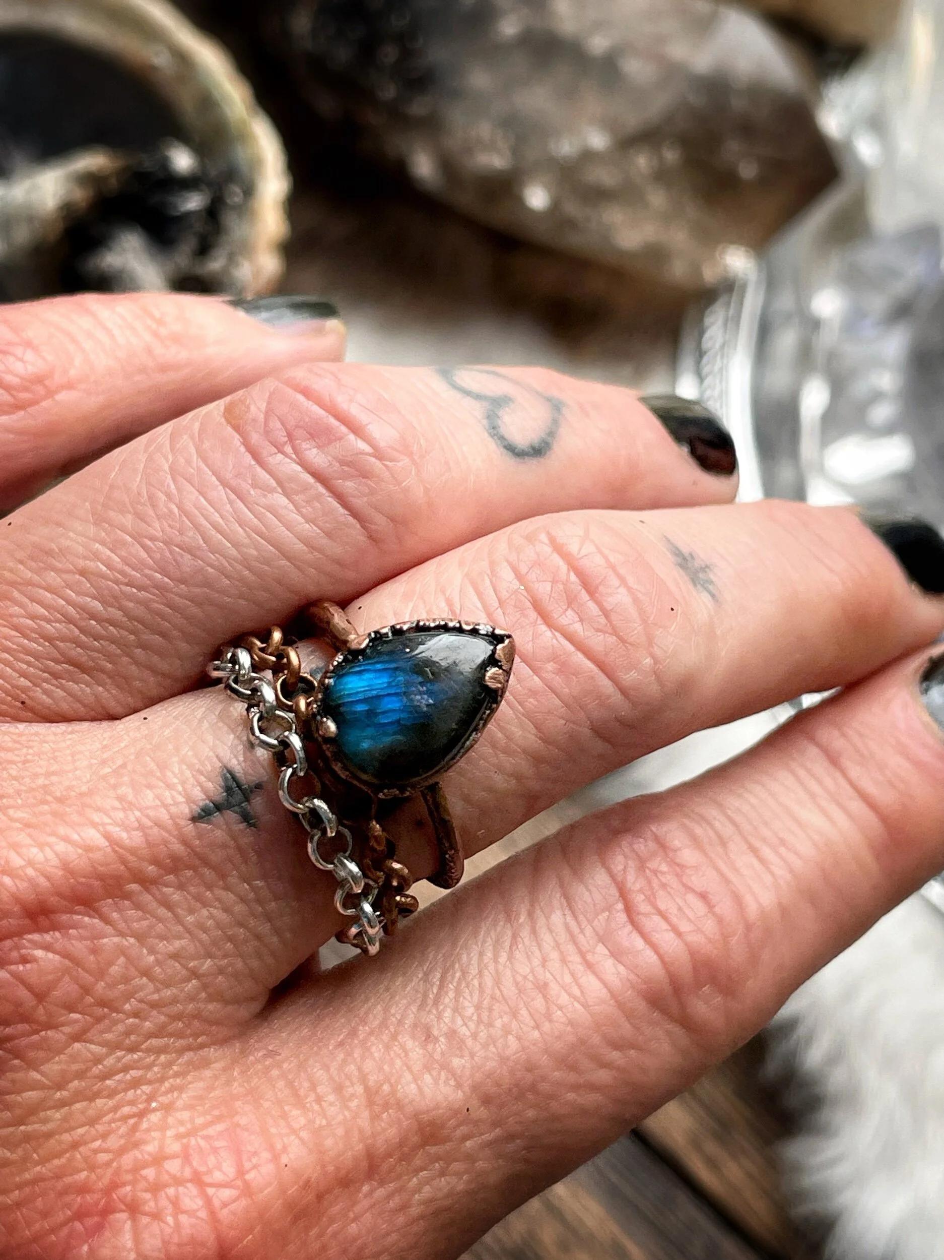 B7B4C718-6AC4-4B5C-83E5-FA440EBFF576