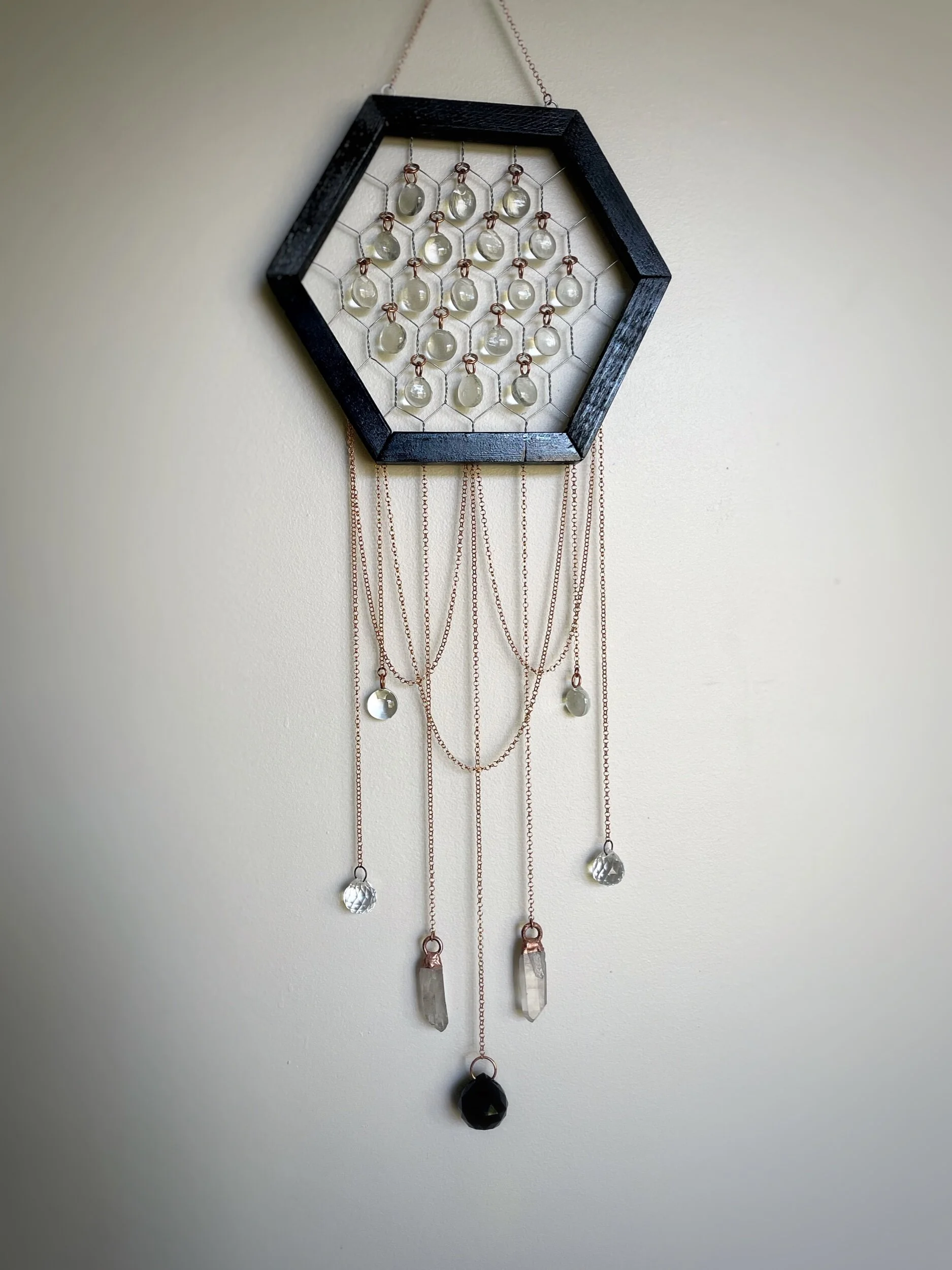 B44E1B88-5CEA-49DB-9431-2214F196351B