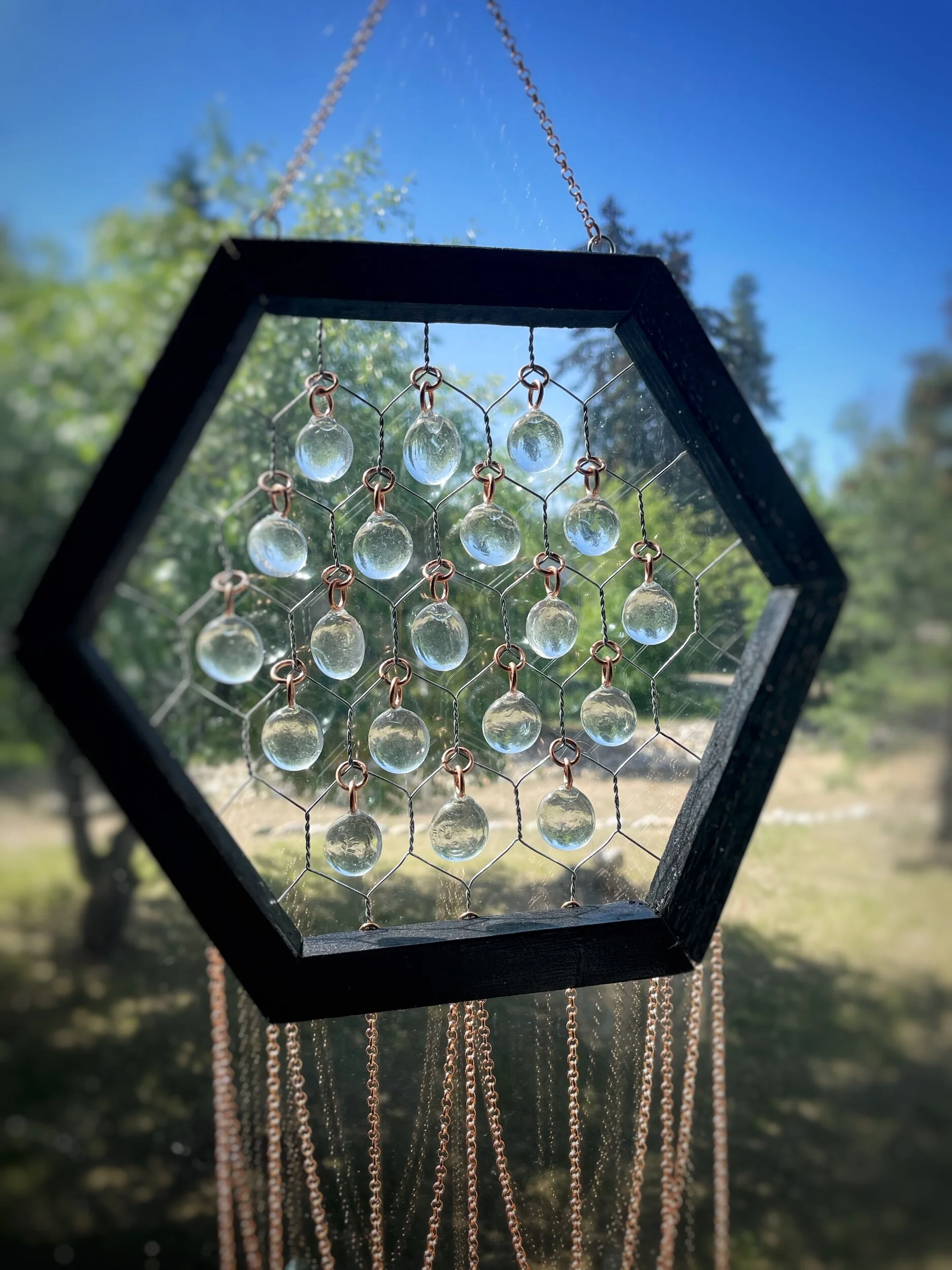 72D8ADF0-0700-4FA2-BCA8-192569D3CAA5