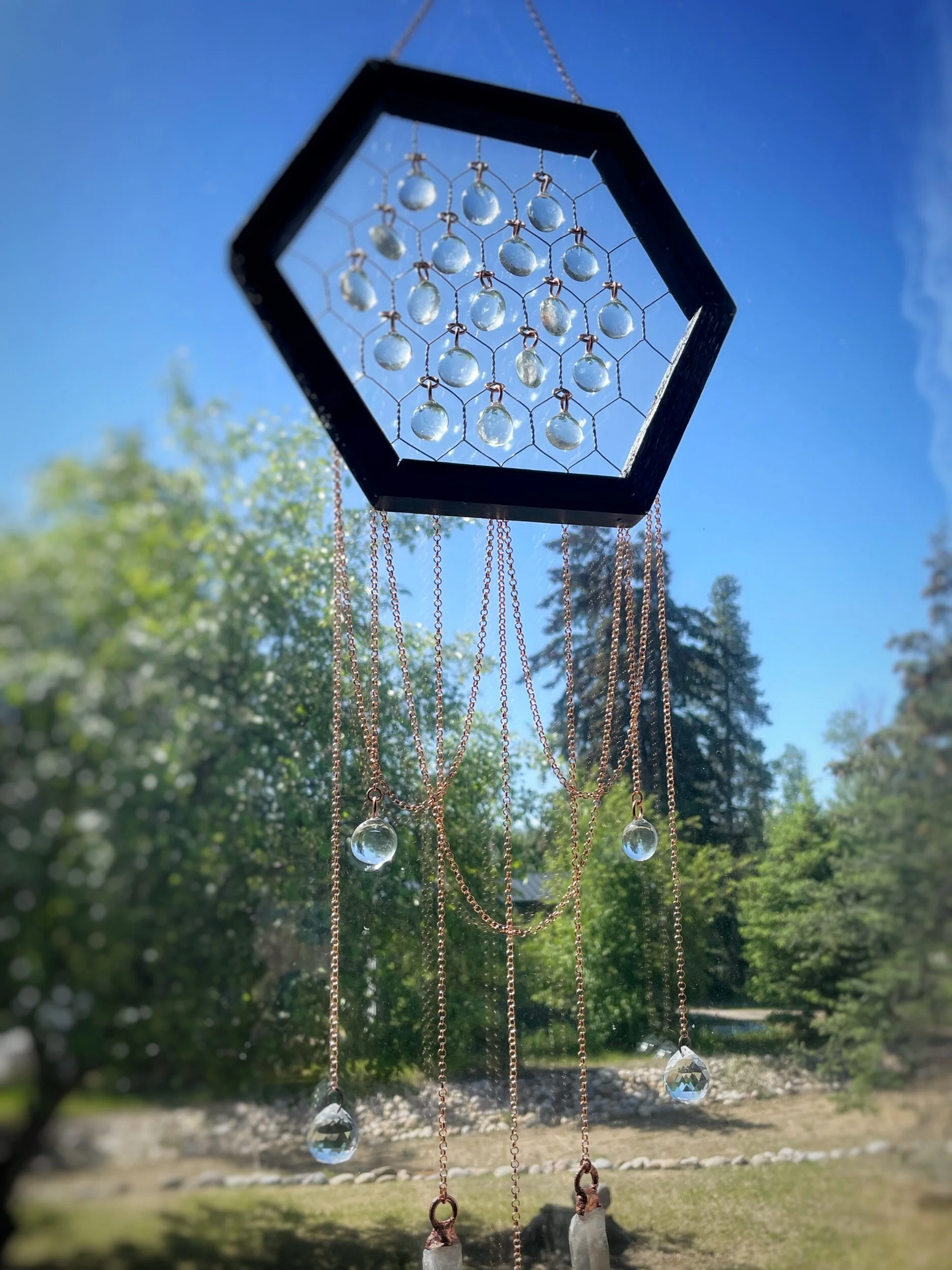 4BD3DD10-11F3-4652-A798-9060ED1E2F42