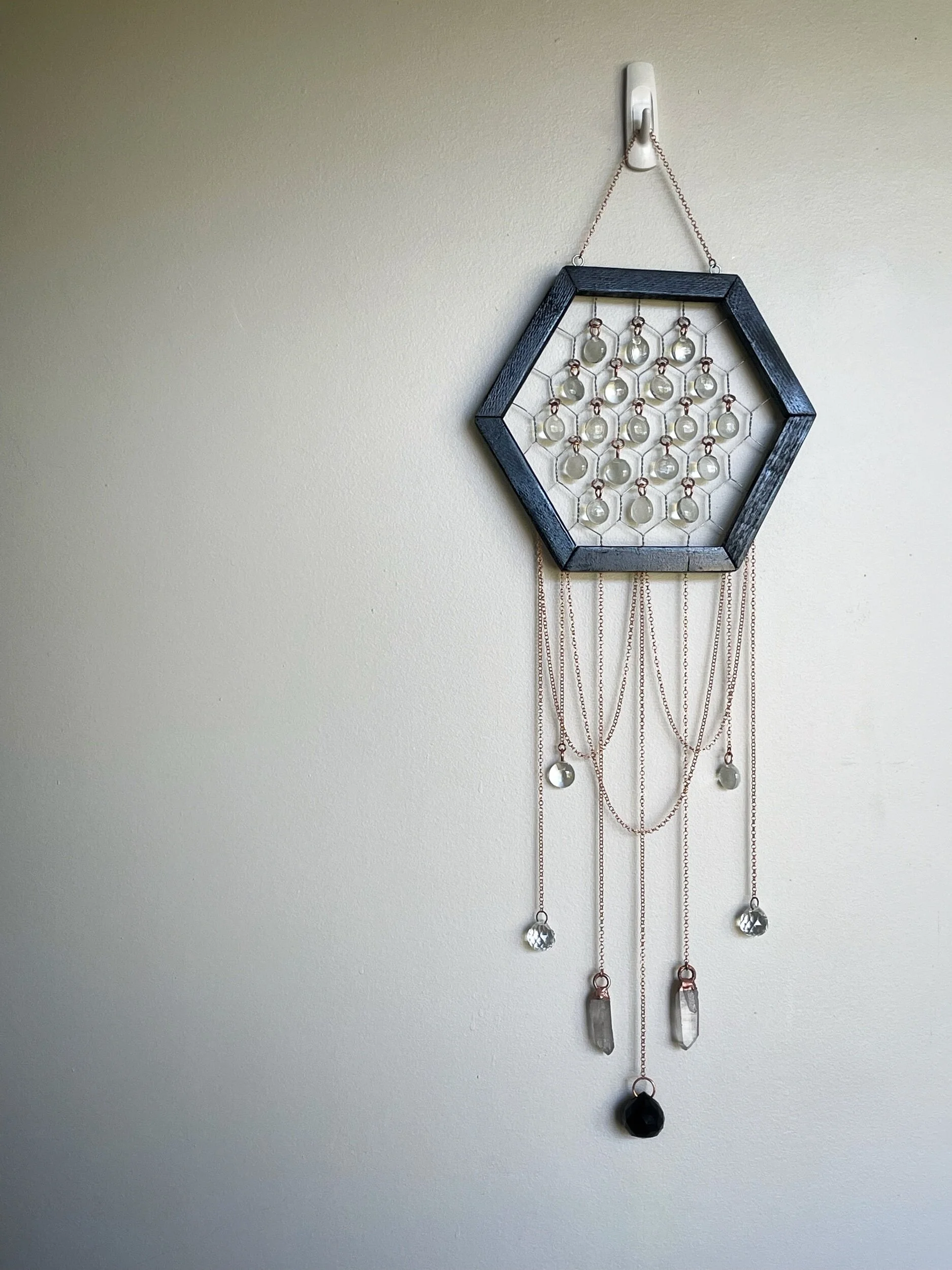 AD610D84-E8F5-44A0-A86E-296B136B27C0