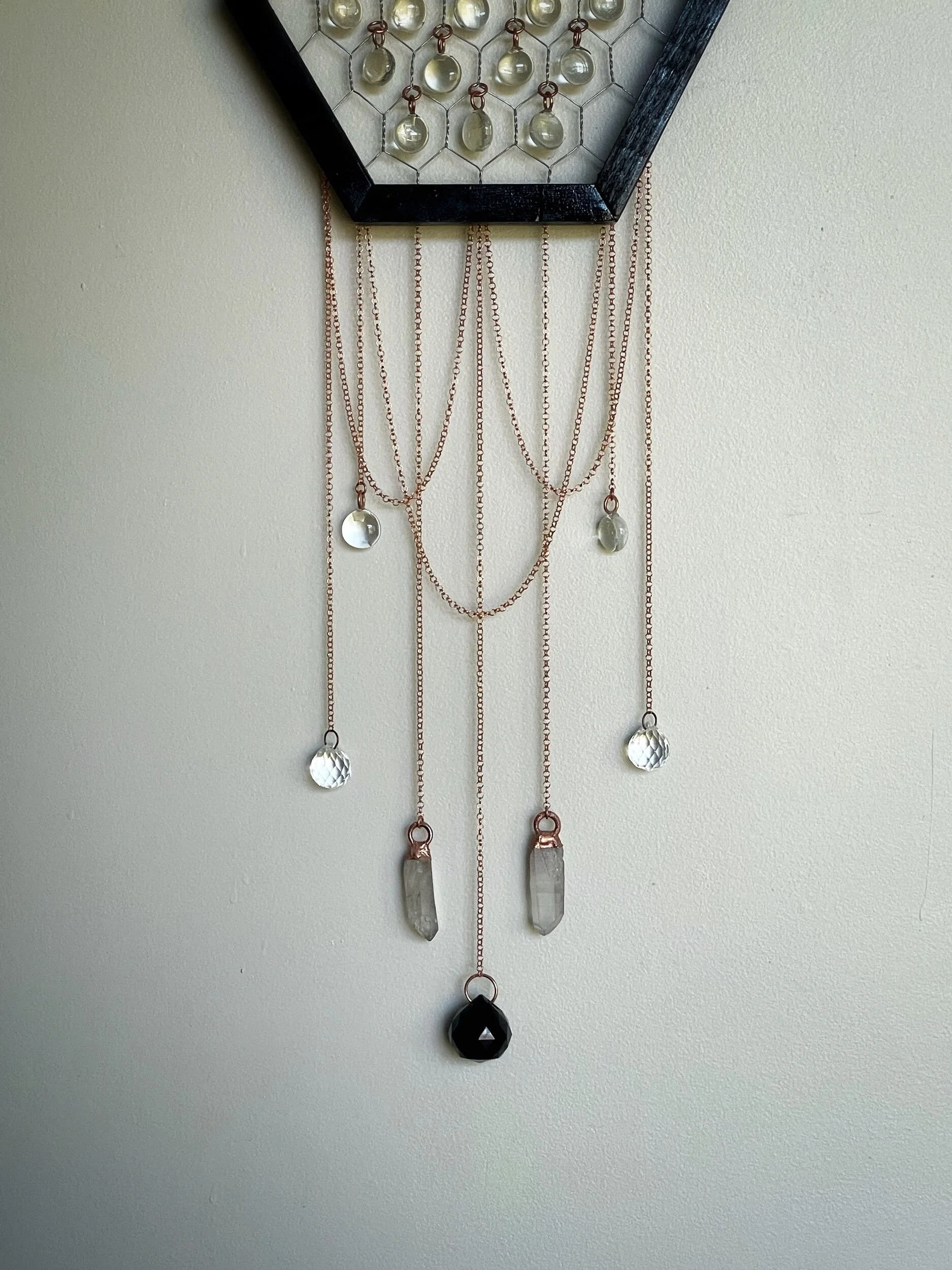 EBFE2C1C-EC59-4B75-B0EB-03FA42F761B1