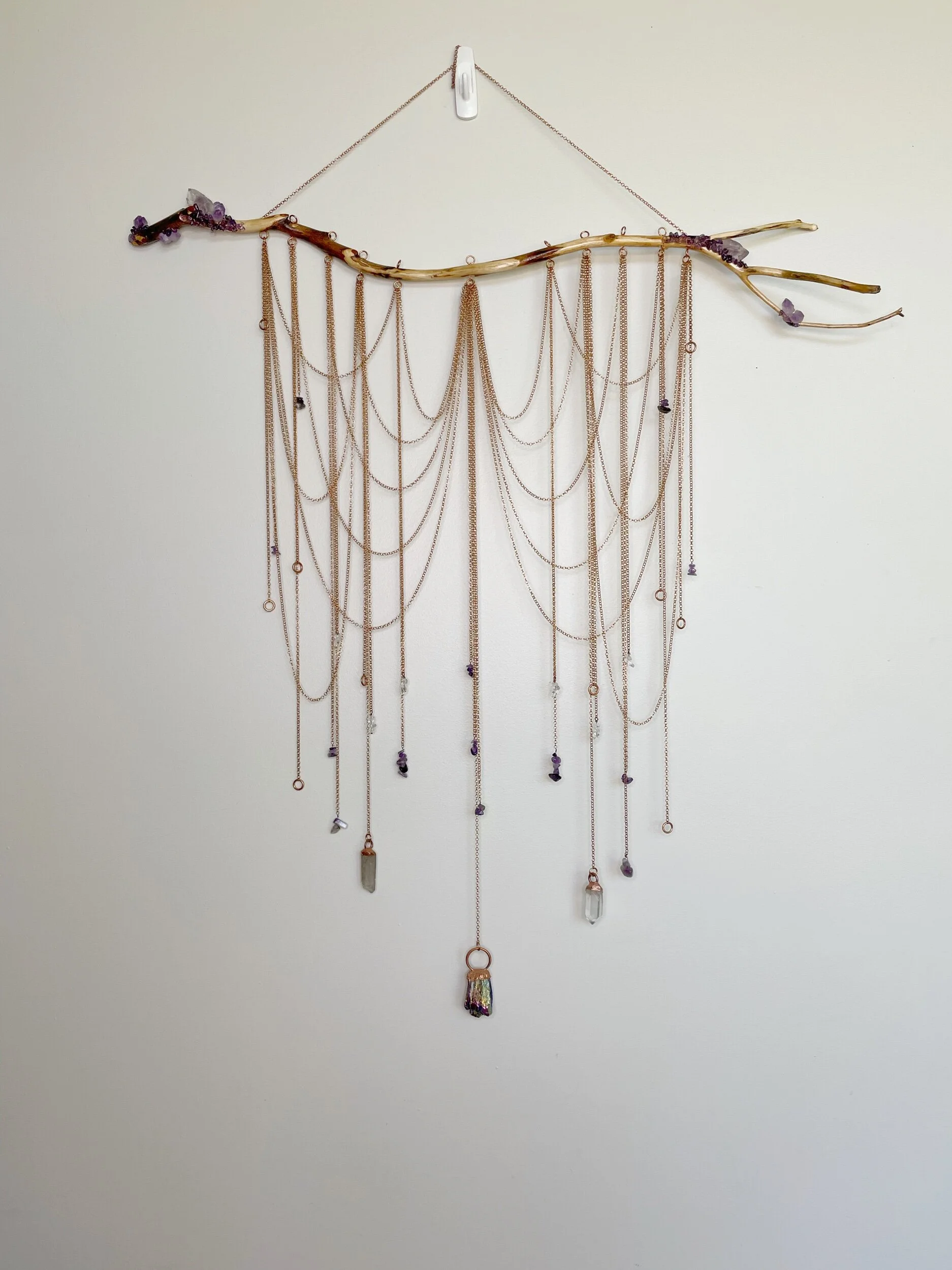 A35C8B56-A85E-4D07-BB11-288BED3BAA0D