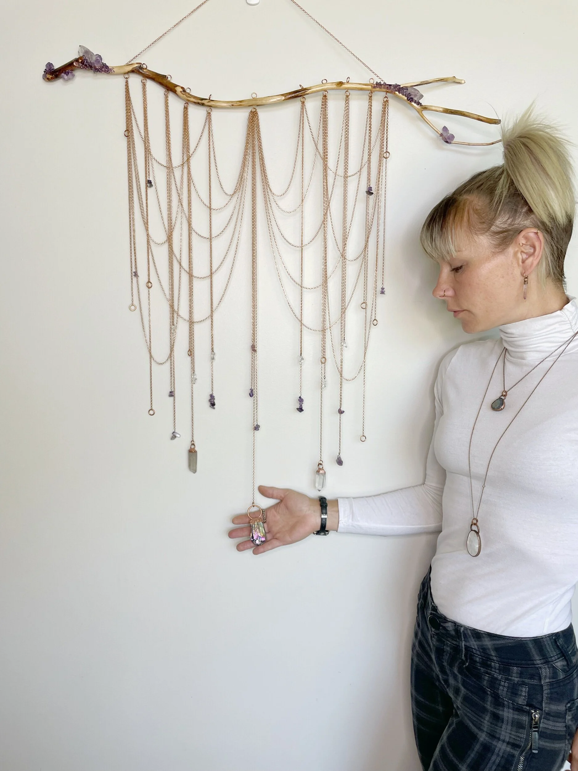 36155ABD-418A-4A84-893A-75807A512264