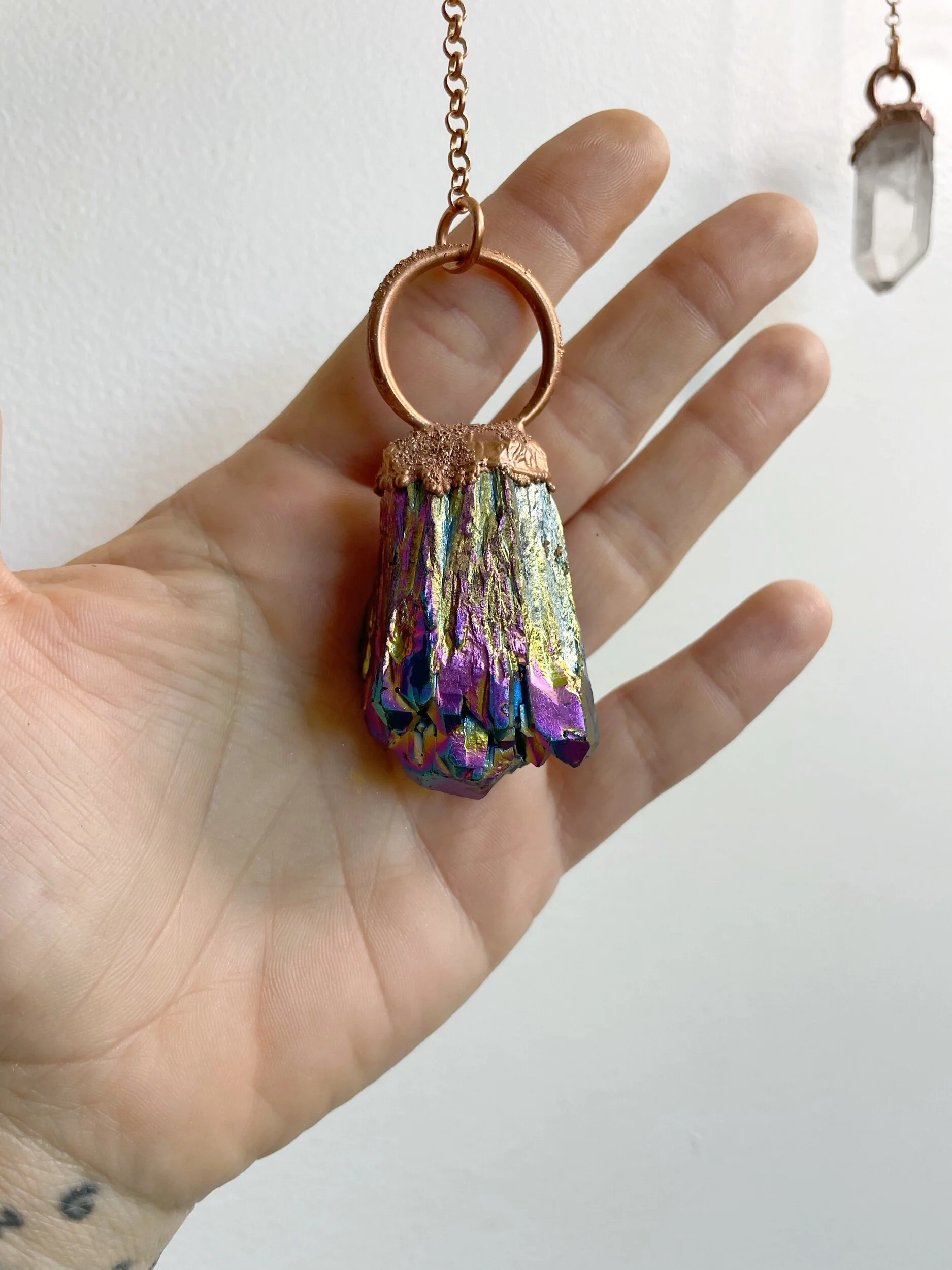 46C31073-C2DC-44A9-92A5-547FA40A0412