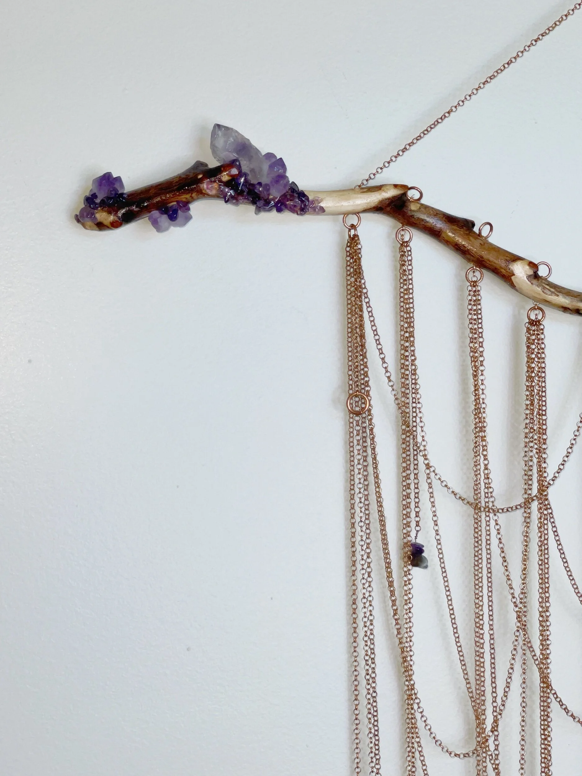 3E7CD237-D914-447C-AFB3-67BFEAB0D222