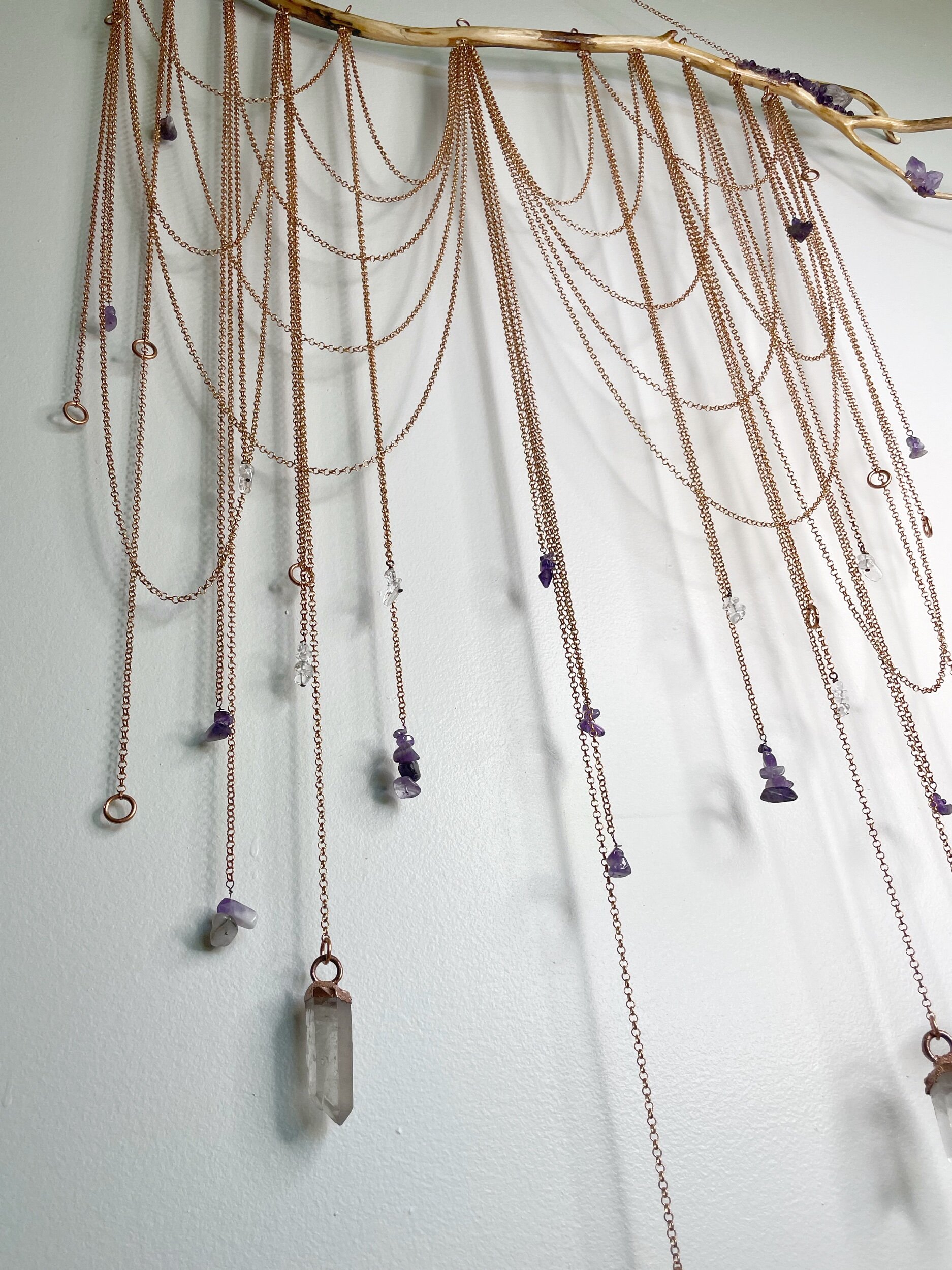 88B770BB-3311-417F-9FF7-528F69027660