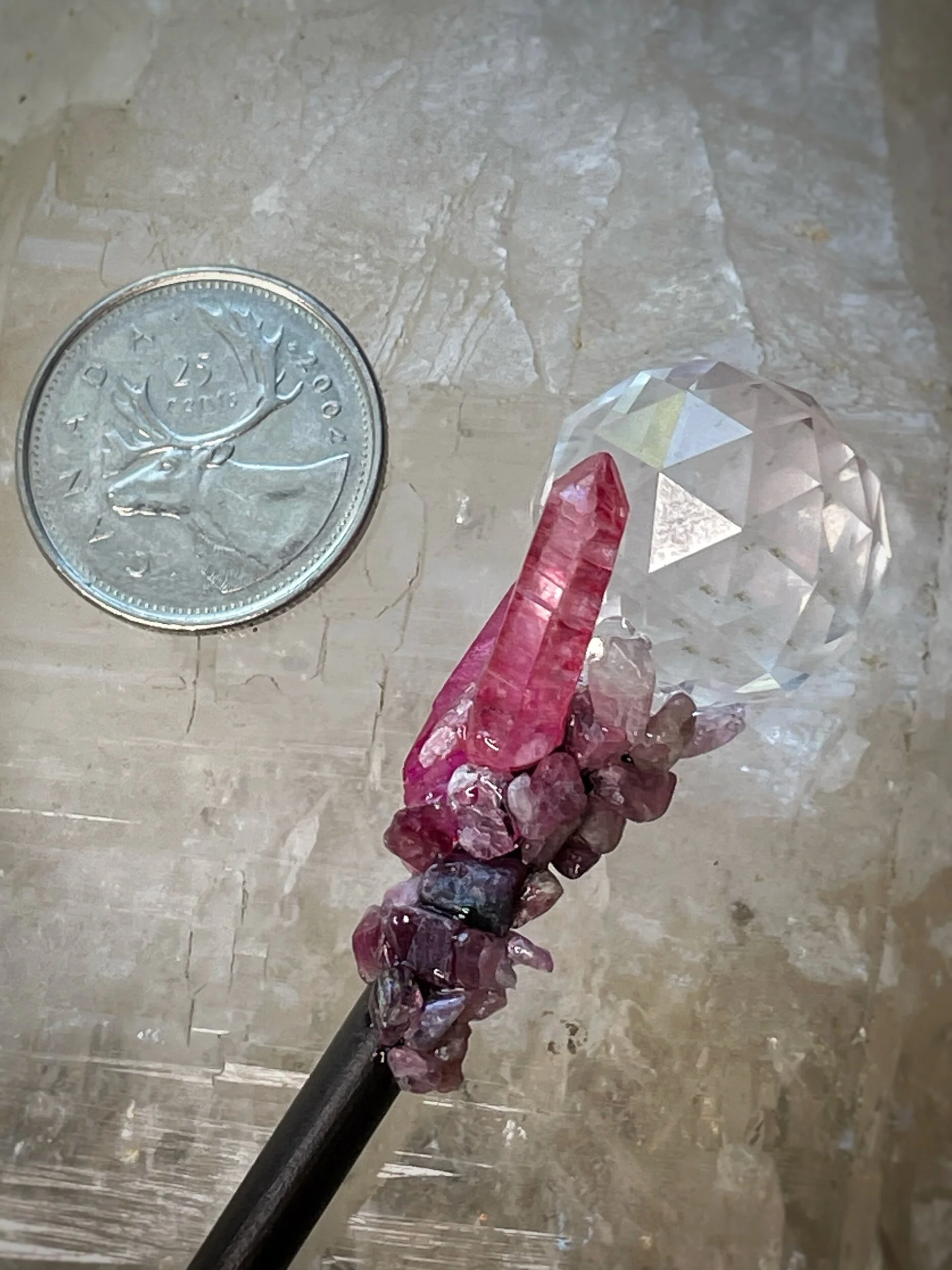 9A9CB0D8-4964-4E1C-8D74-57046C00544E