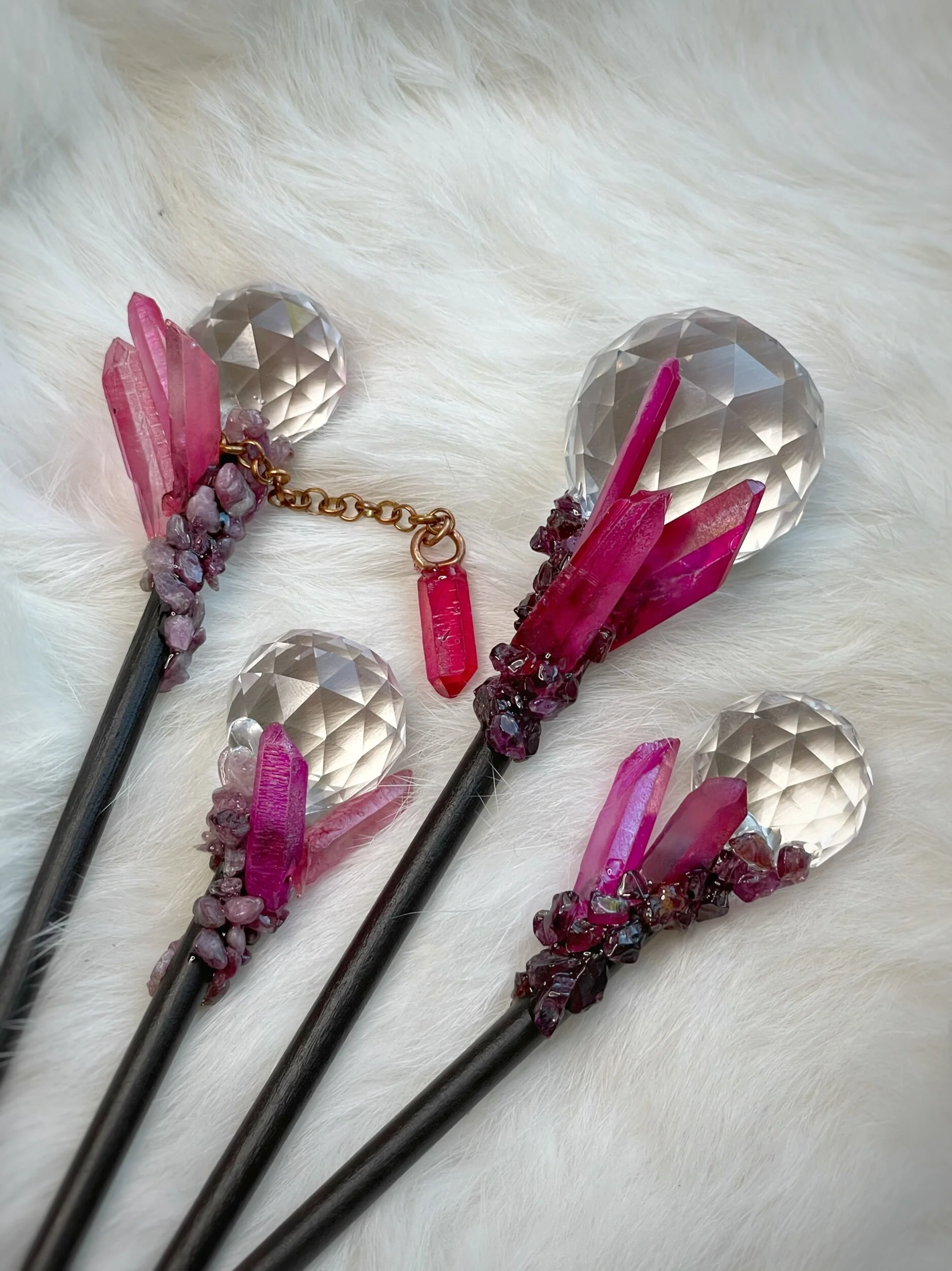 DA6B7757-6DFC-44D9-9221-249CD76554D1