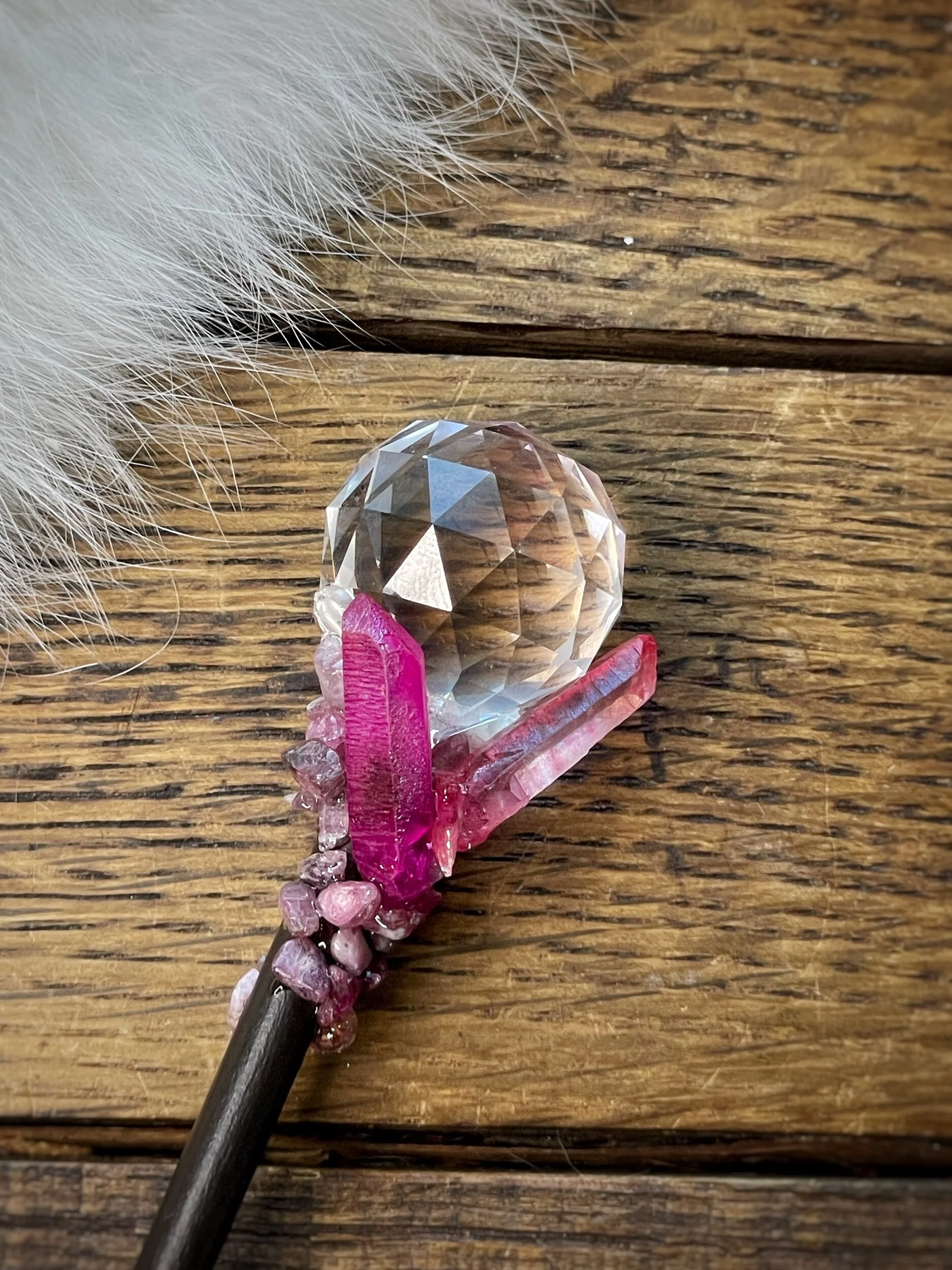 01C2AD4C-7FB0-44E6-A9DD-8FD85C4B9D9E