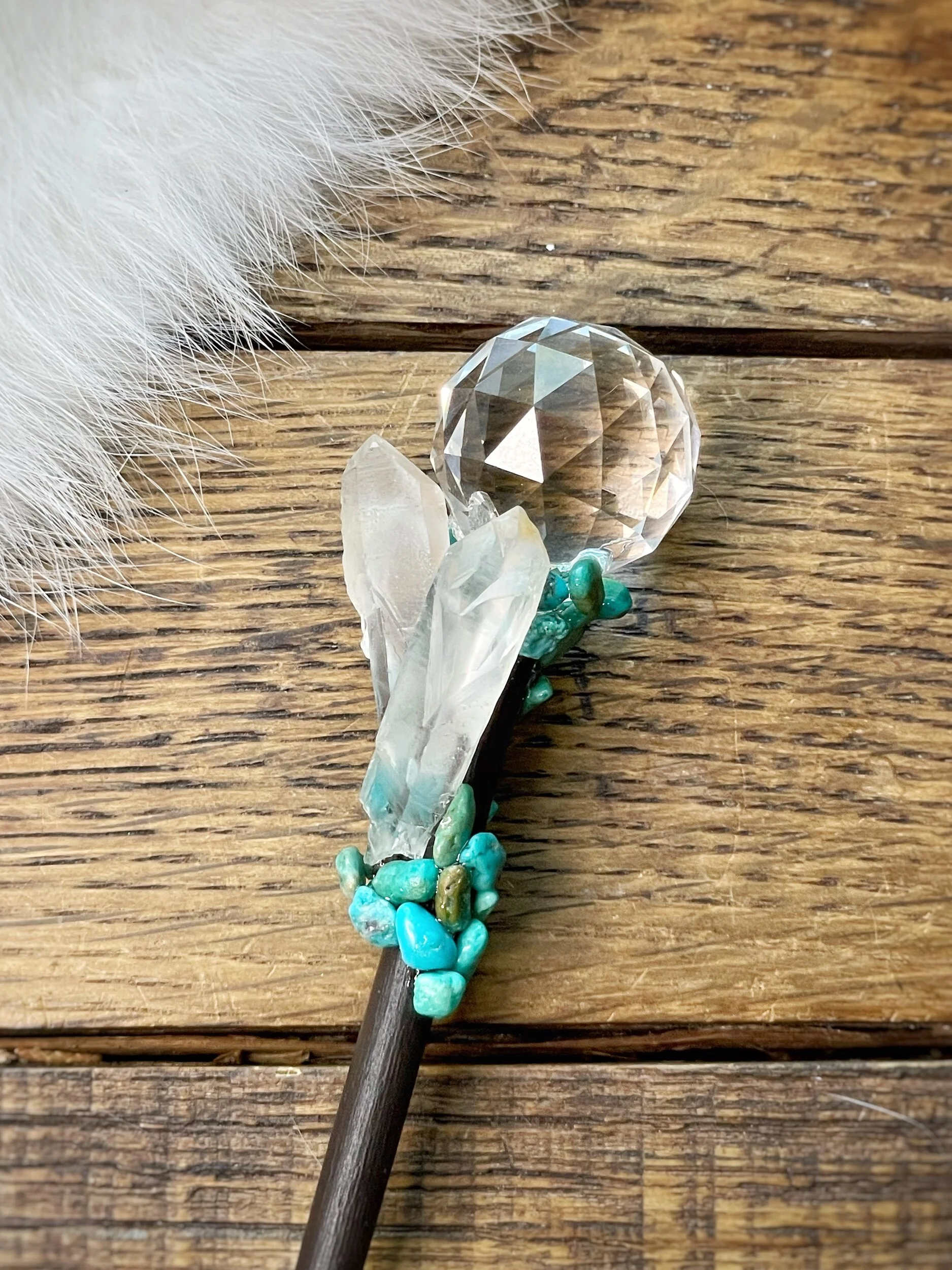 94046194-8395-40AE-801C-EE61F90D297E