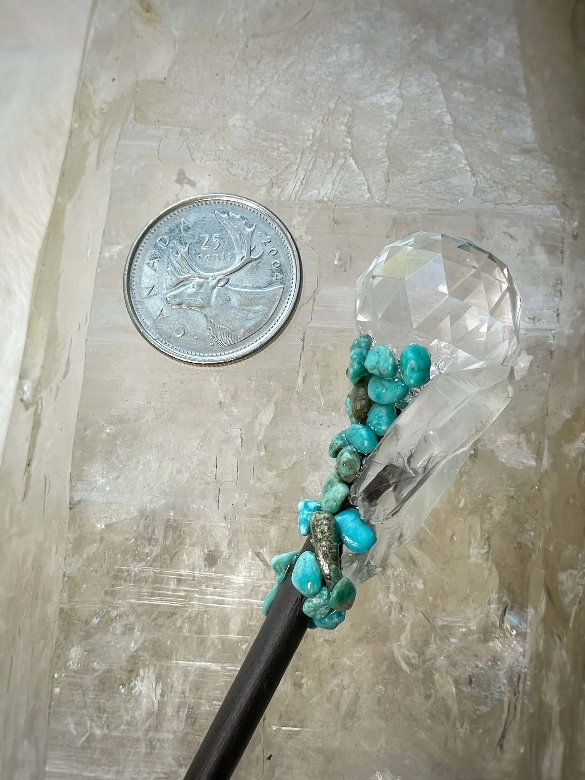 31D9A655-A809-43A0-886A-7108F510B045