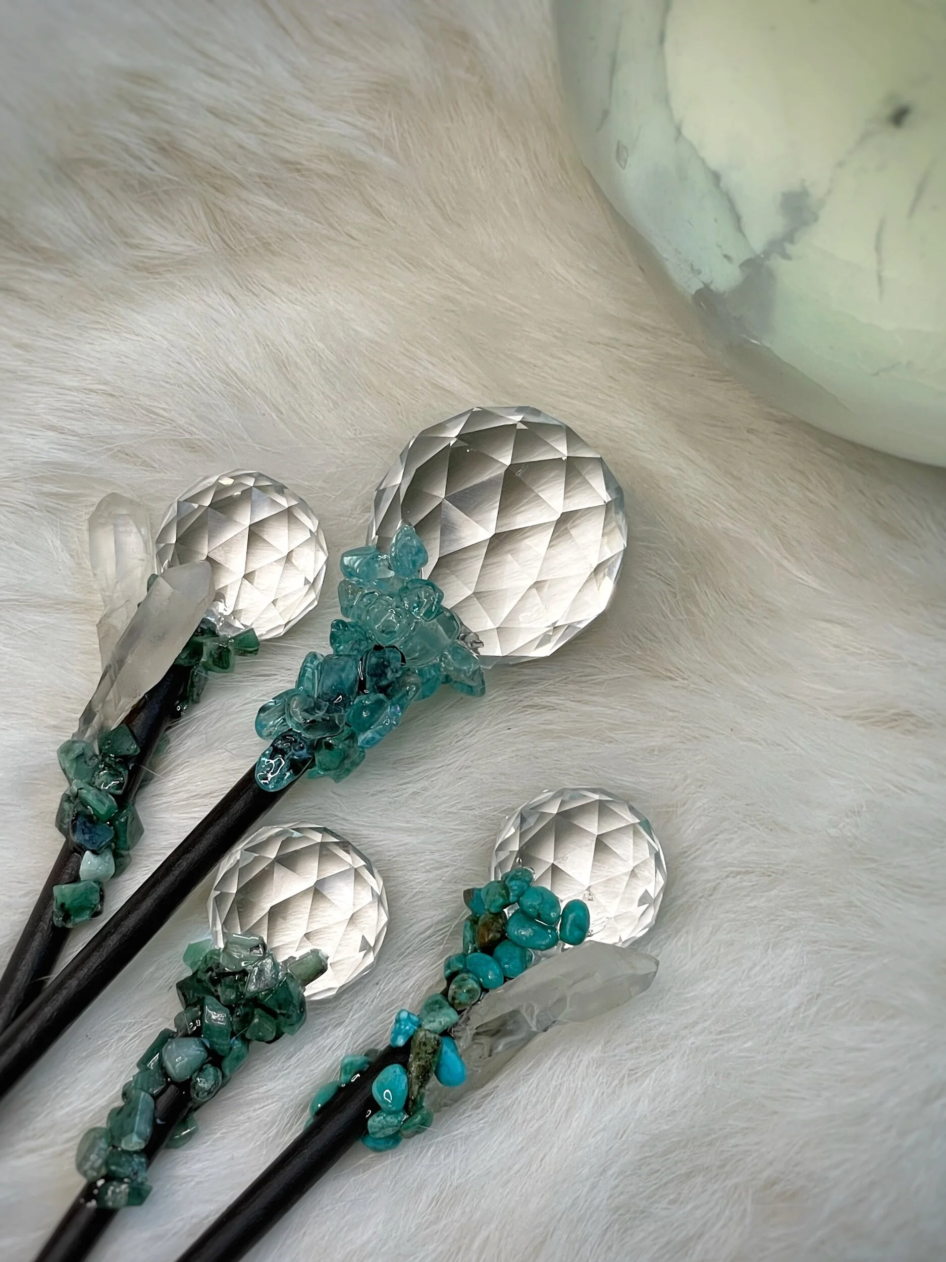 E8CC733A-1F12-47D9-9442-9171F3A16845