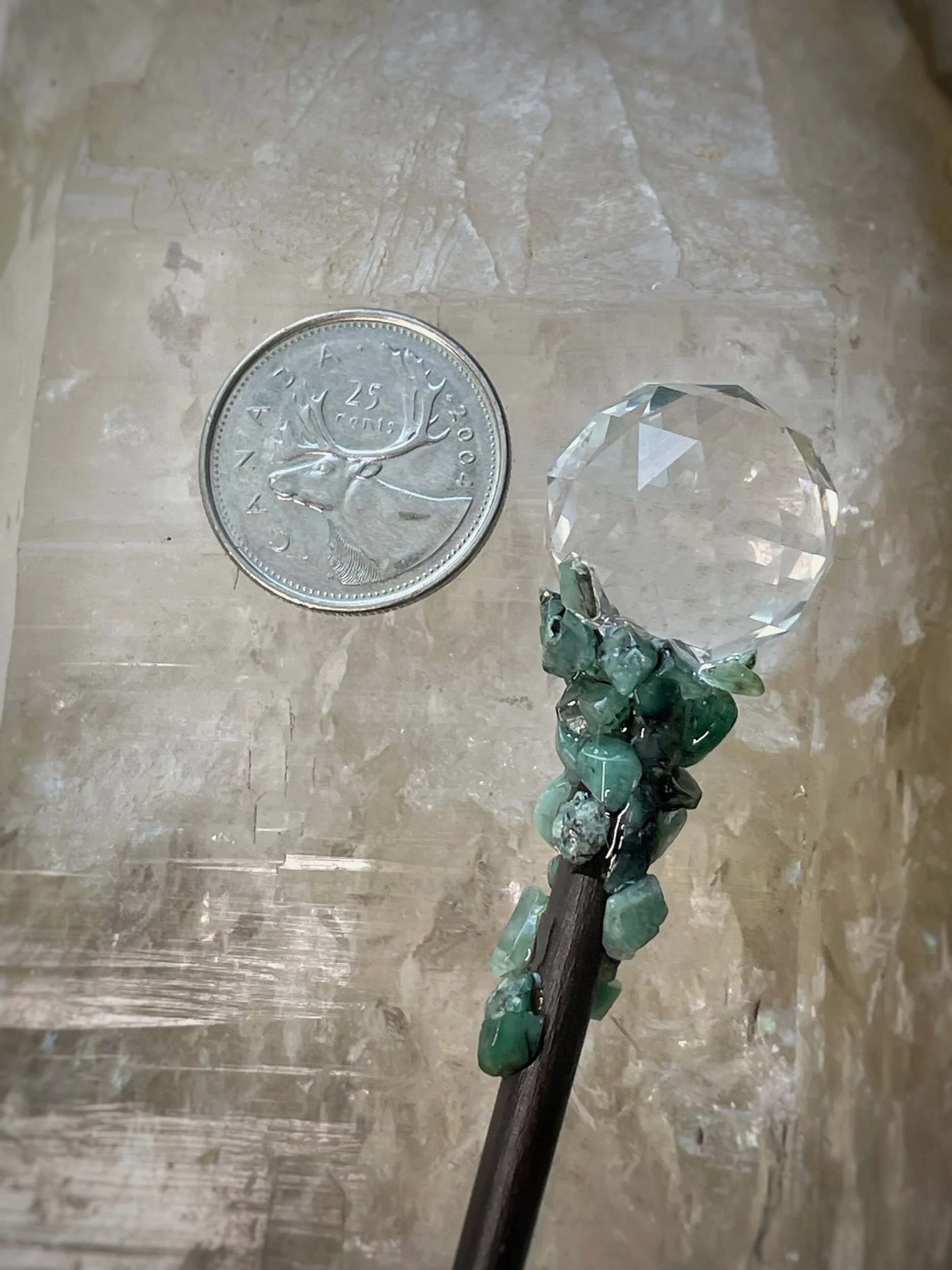 9BB28B37-B313-46DE-9A34-6E04E6252134