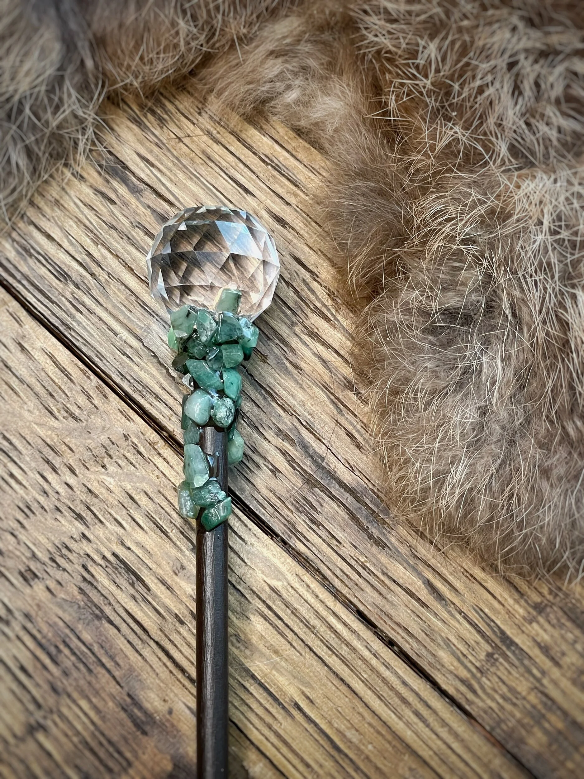 5EC33B4C-66DD-4148-B7A4-783FB7797849