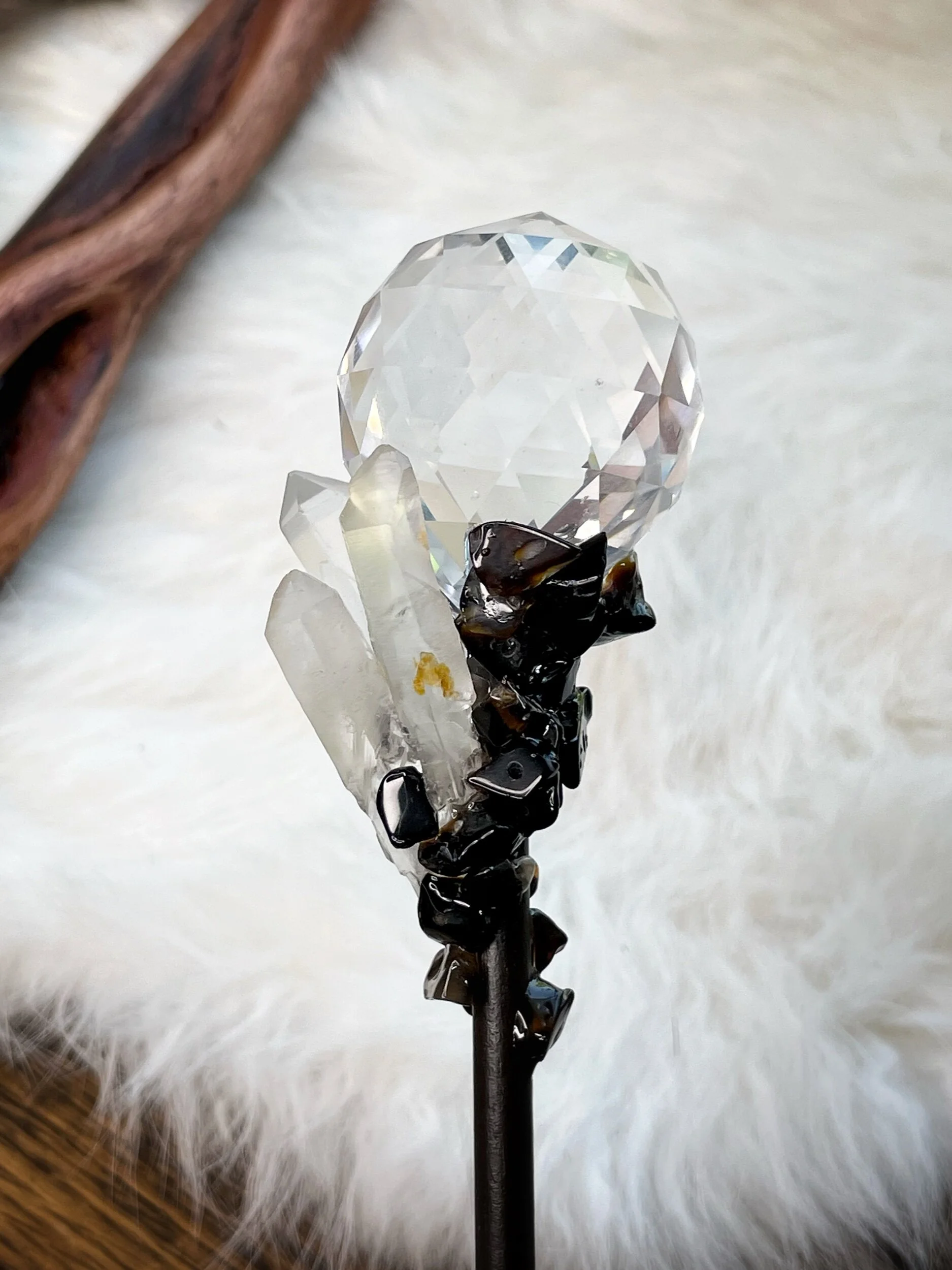 1872DCA3-561A-4A0B-9D55-78B8A689D3E9