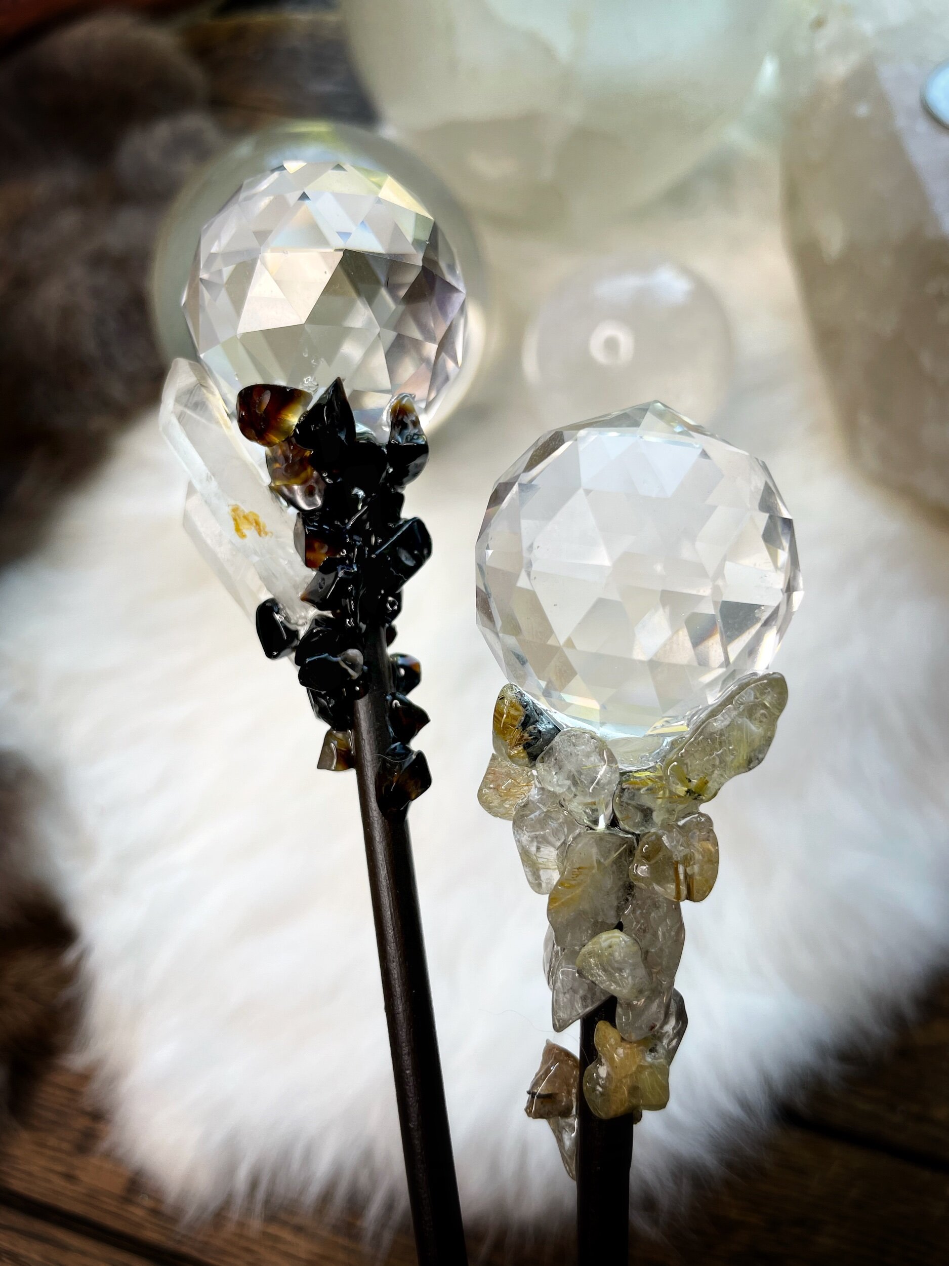 B76A991D-3D5A-4460-A0B4-857D8AEB0FC3