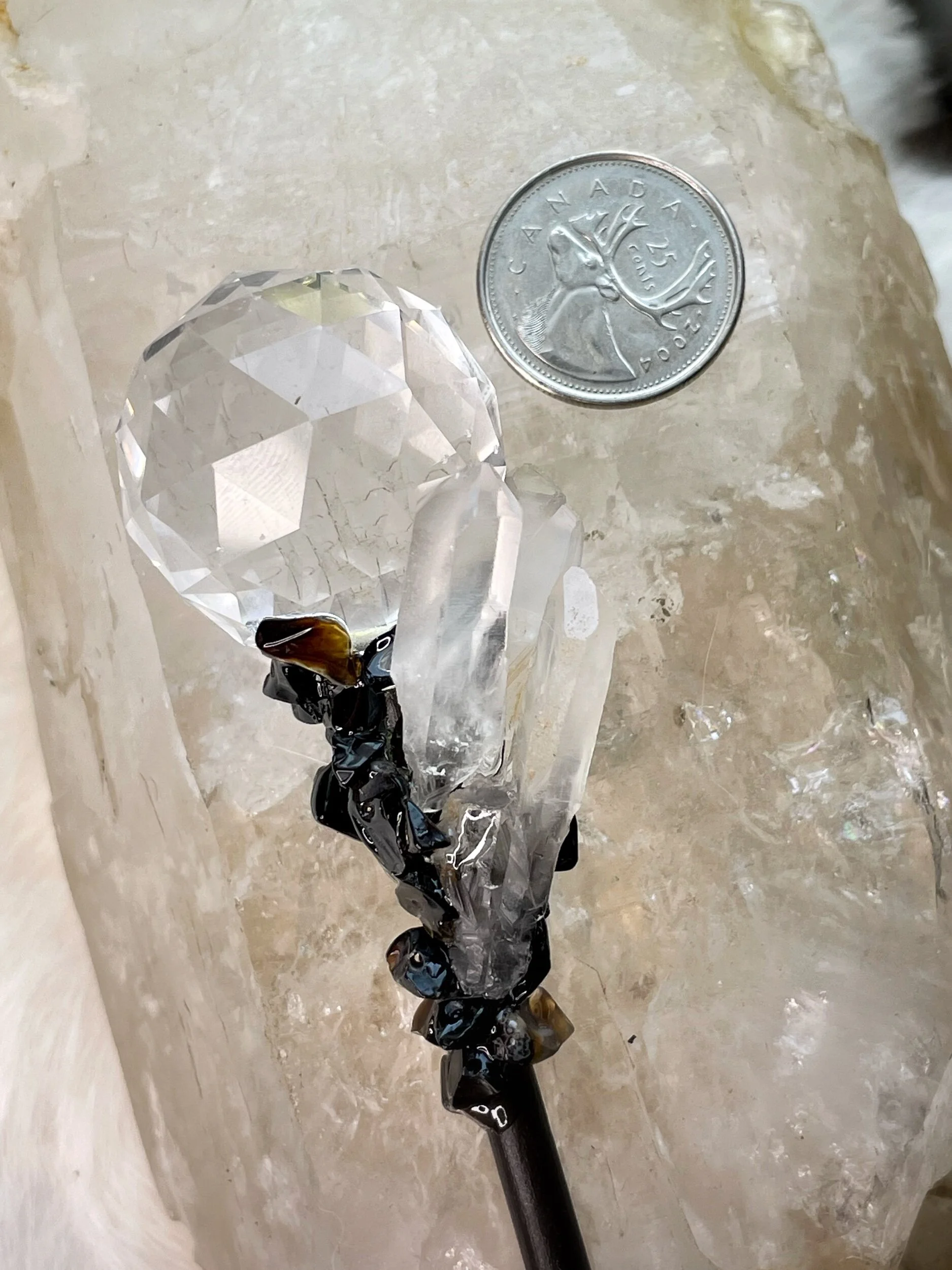 F4F5B603-825B-45C2-988C-91940F6425A3