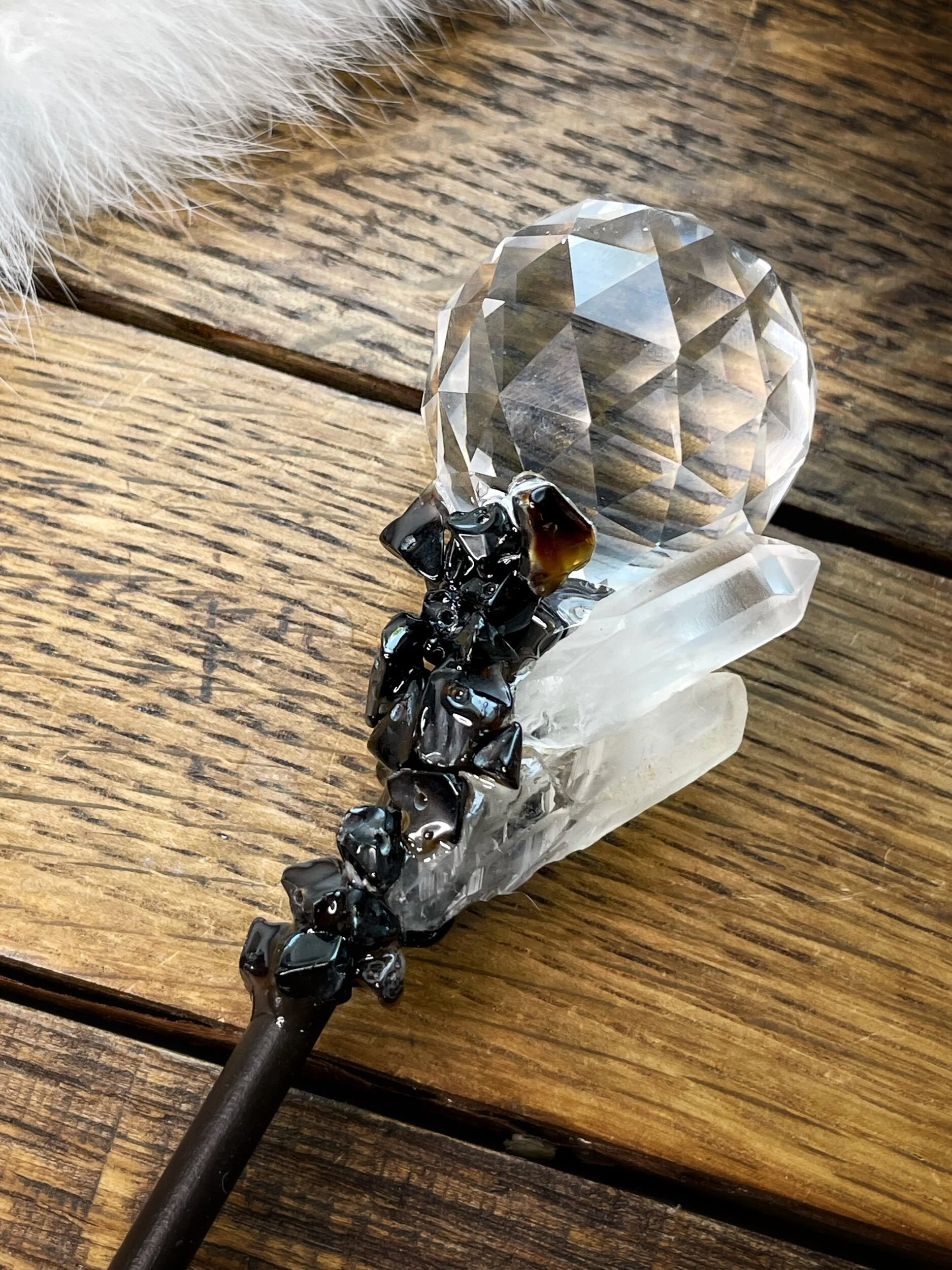 BA309041-80F8-4F6F-9E4C-5CF256D52B22