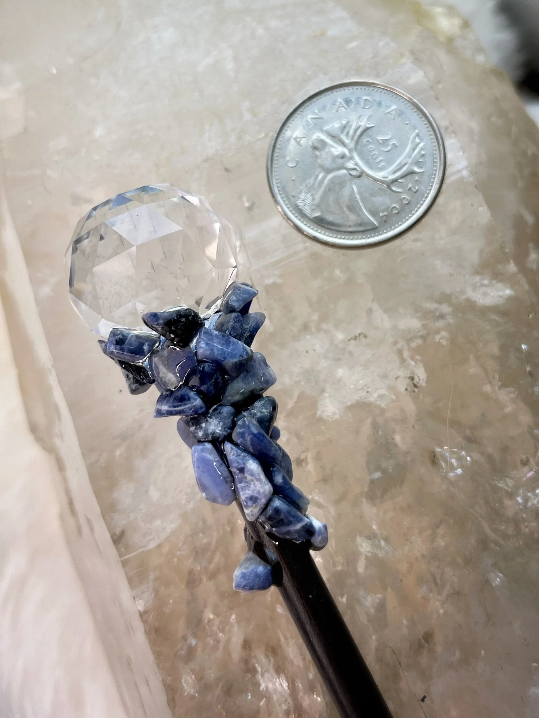 0A70C88A-B8D4-48E0-94D9-F24A3289C559