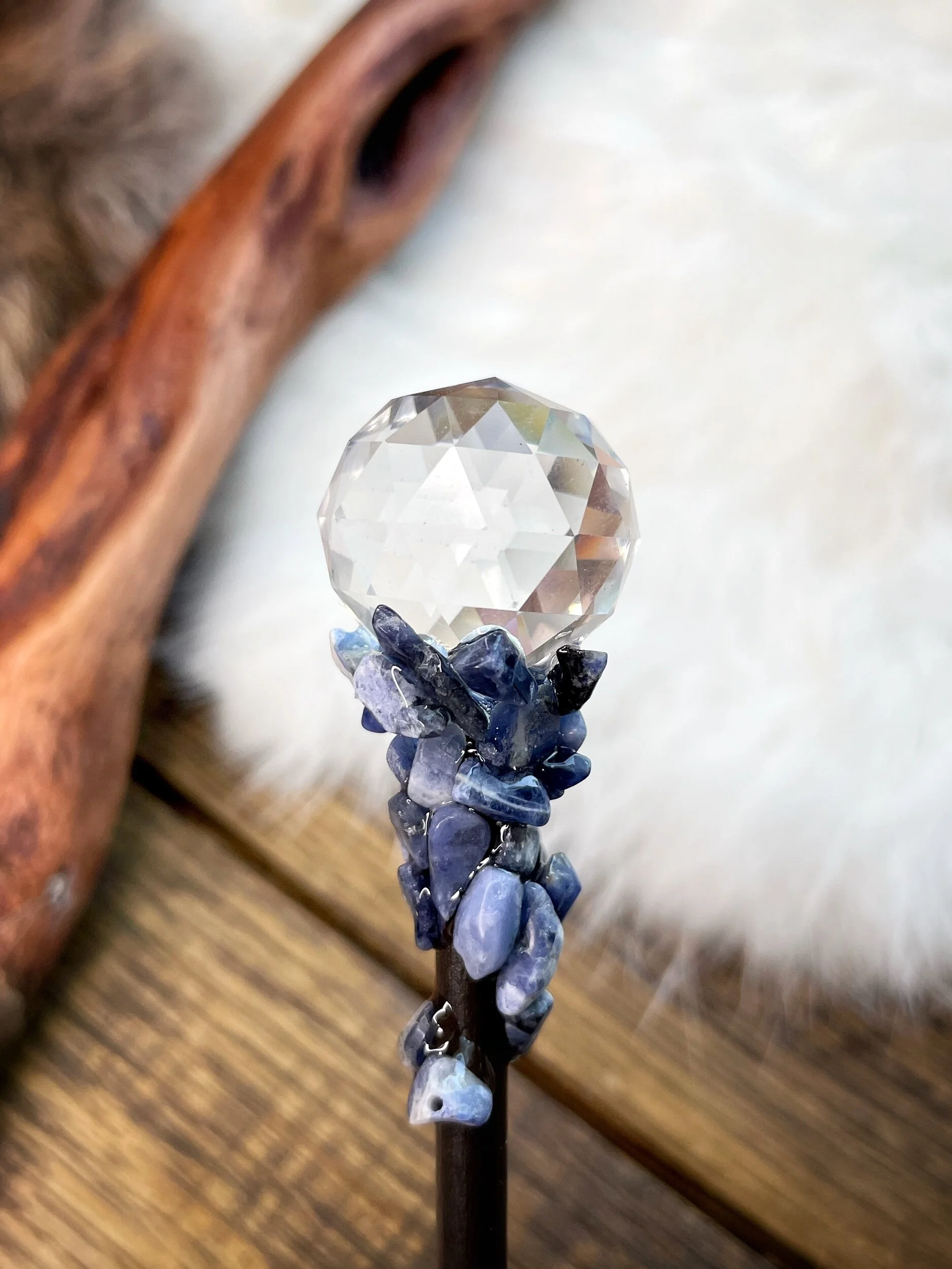 BBCD4FFB-4335-446F-826B-DE4BF2B01500